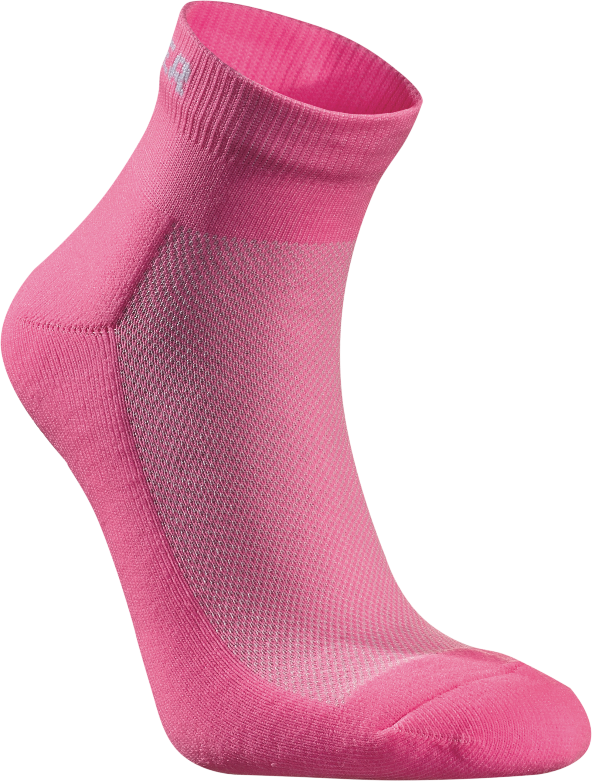 SEGER, Running Active