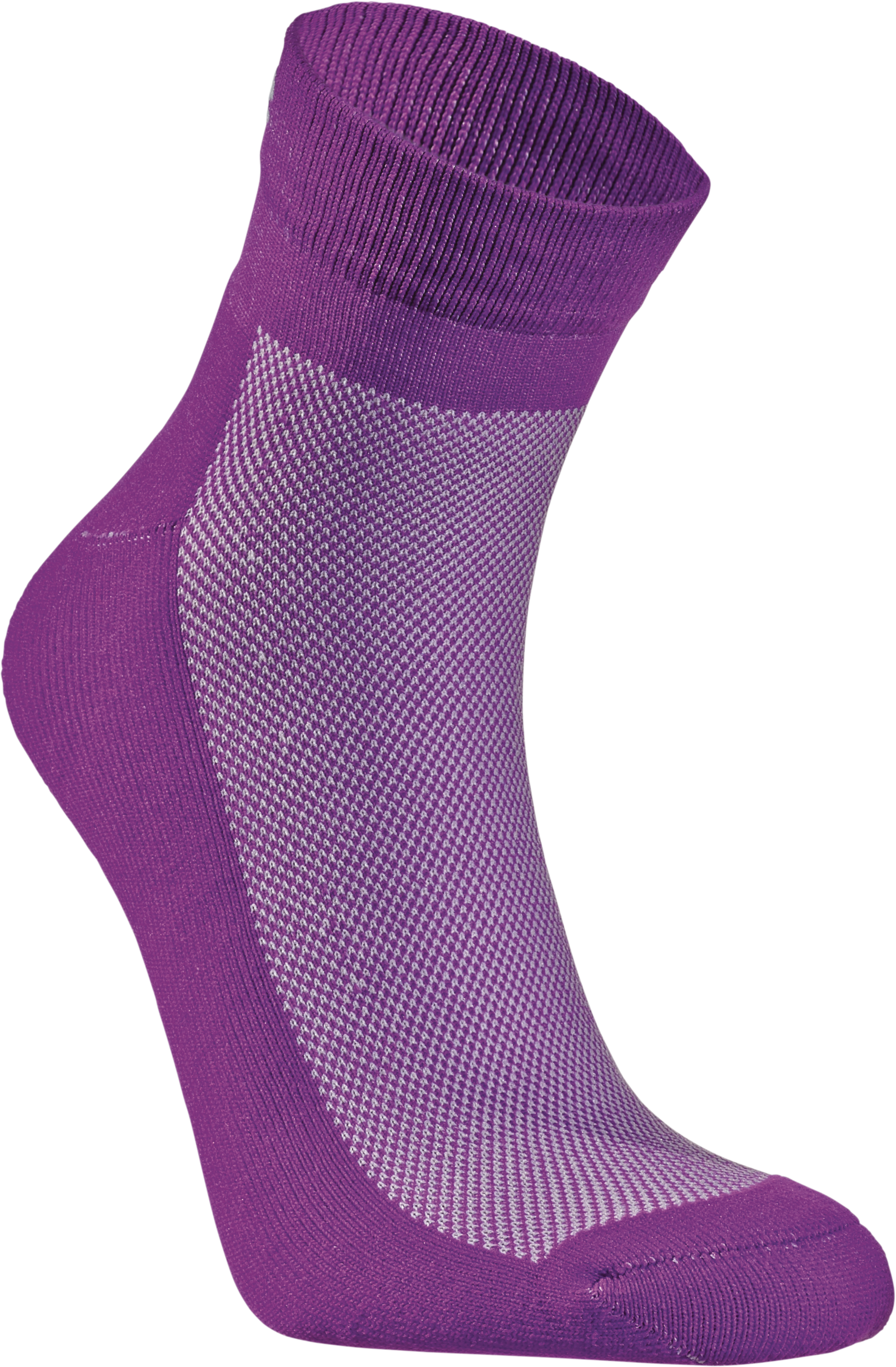 SEGER, Running Active