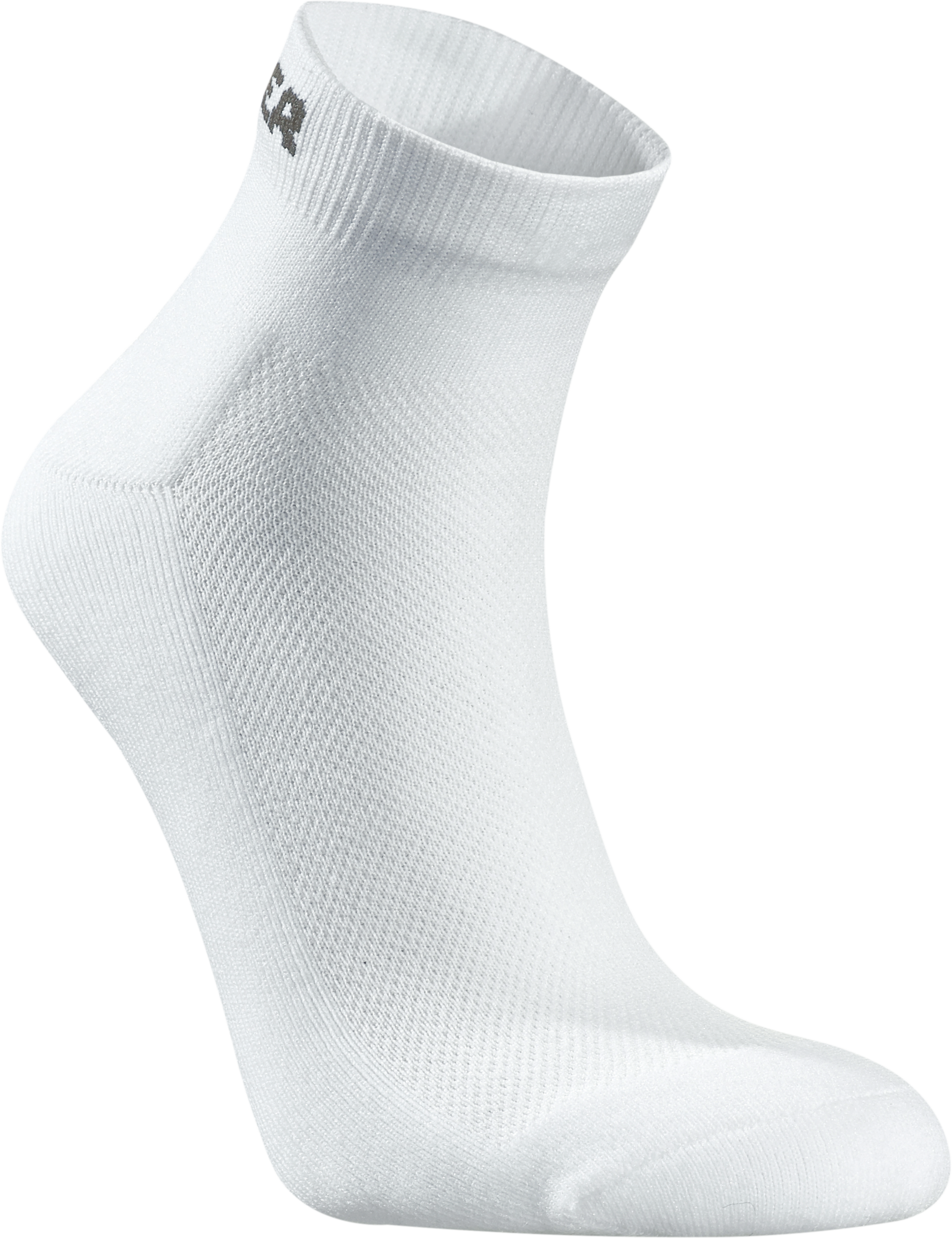 SEGER, Running Active