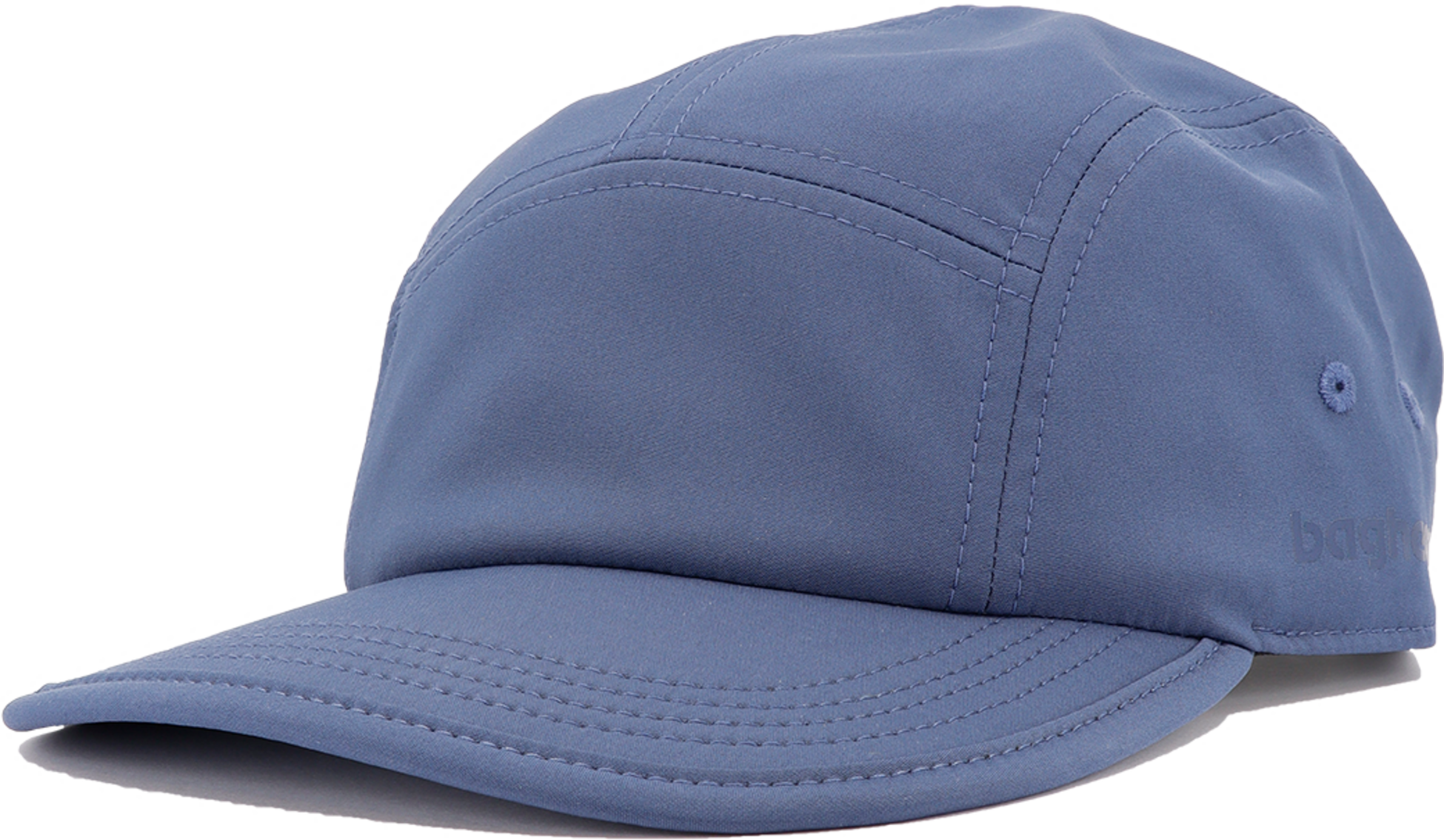 BAGHEERA, Running Cap