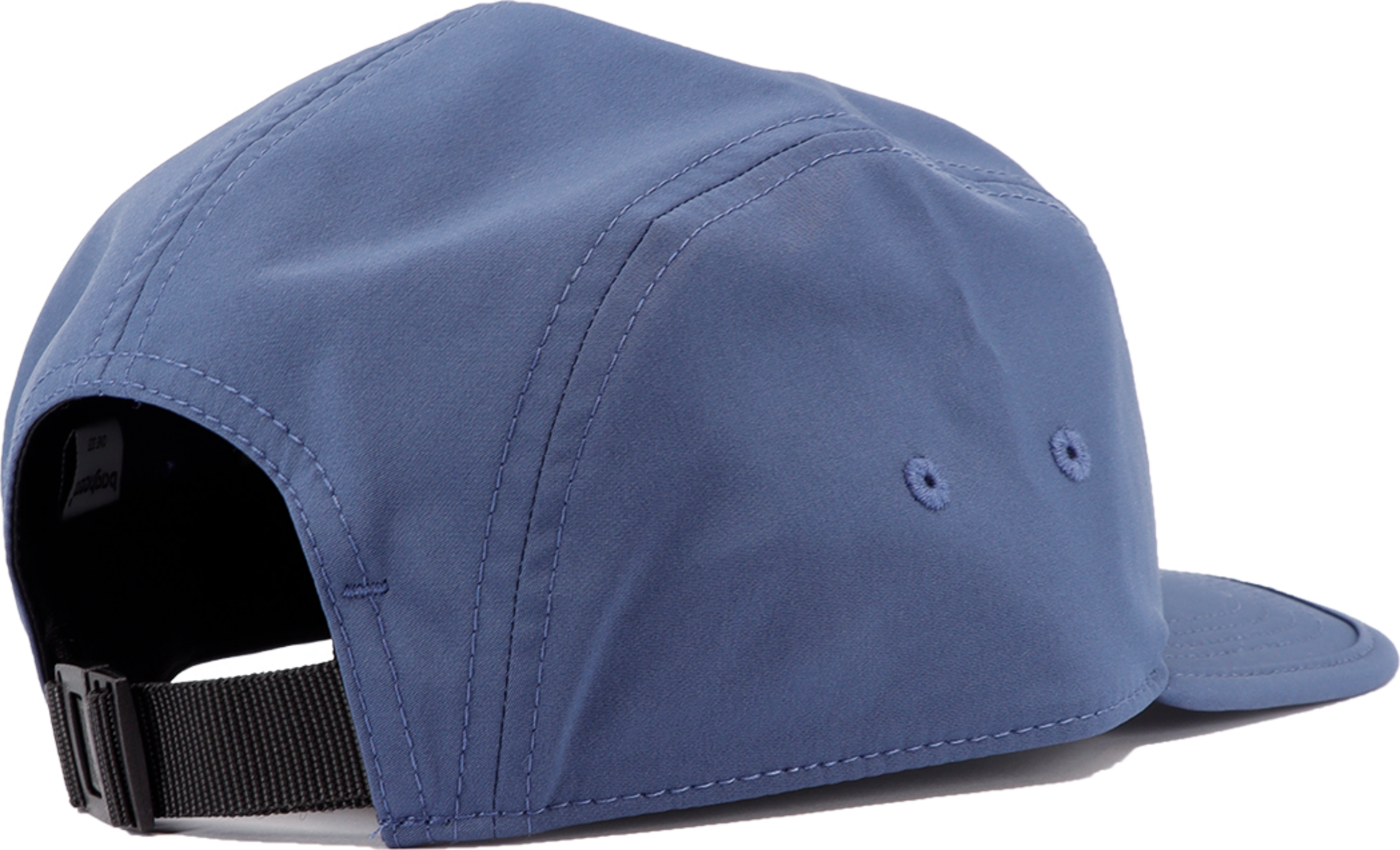 BAGHEERA, Running Cap