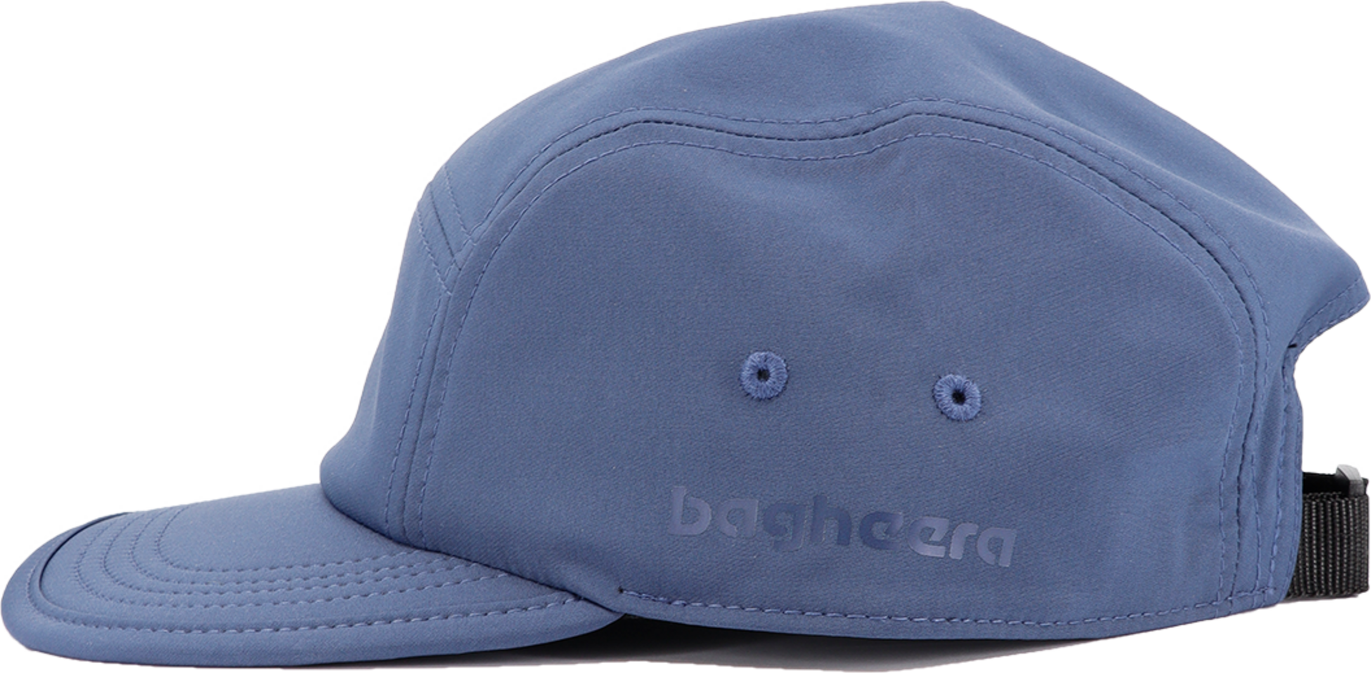 BAGHEERA, Running Cap