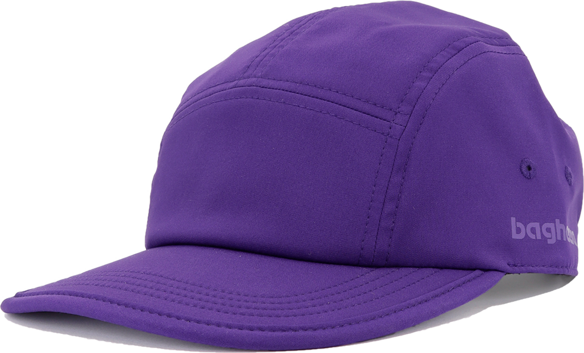 BAGHEERA, Running Cap