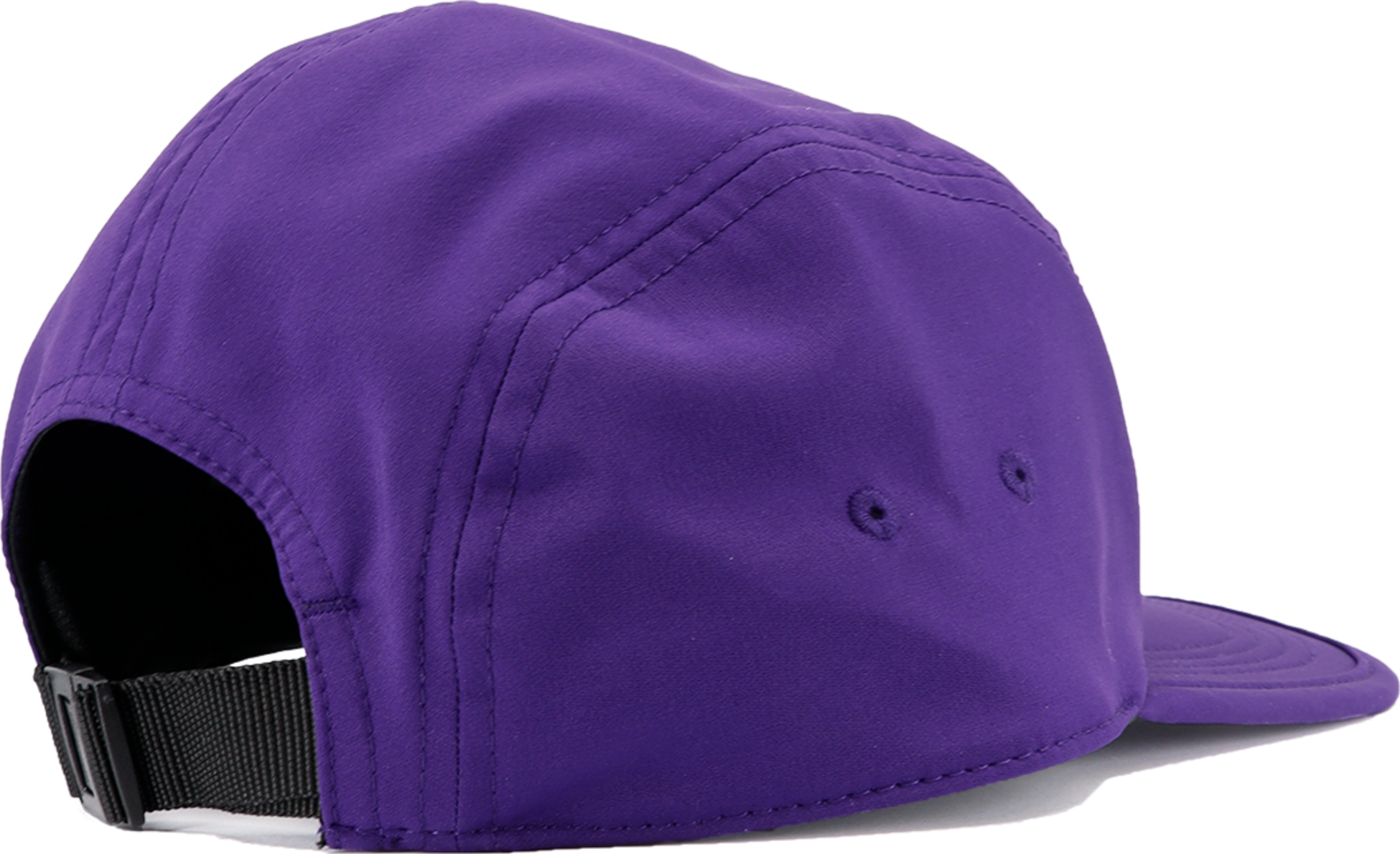 BAGHEERA, Running Cap