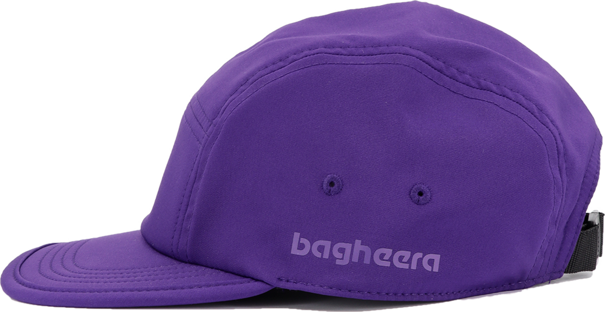 BAGHEERA, Running Cap