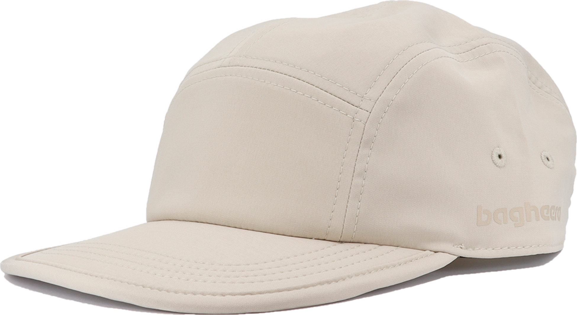 BAGHEERA, Running Cap