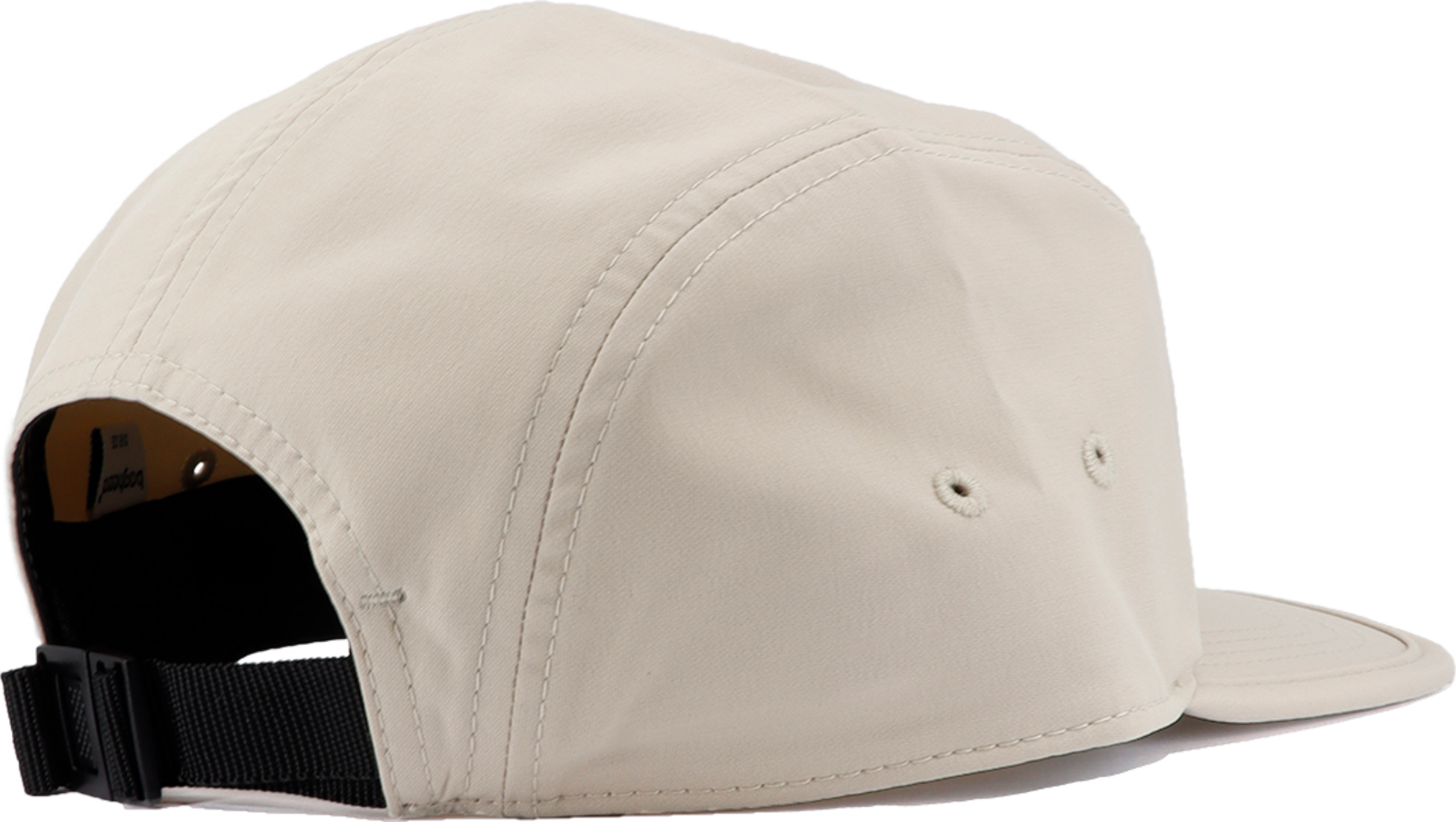 BAGHEERA, Running Cap