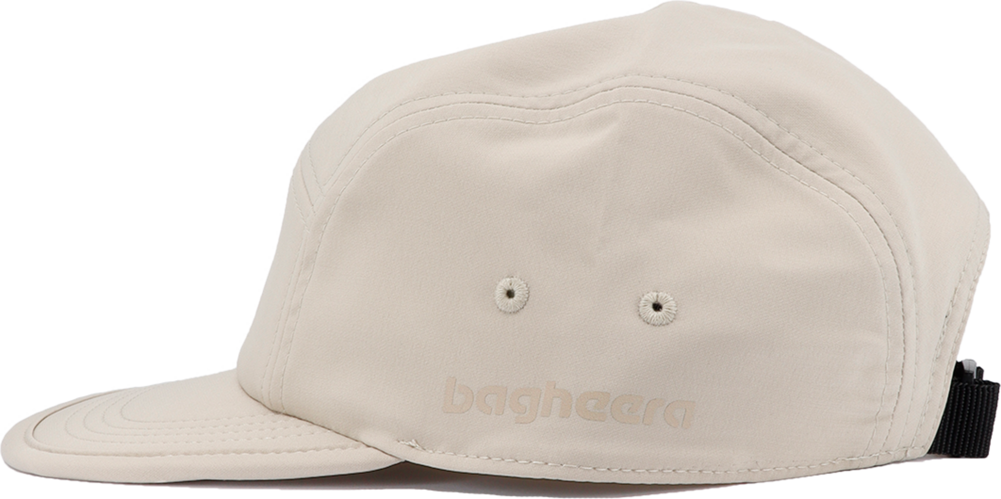 BAGHEERA, Running Cap