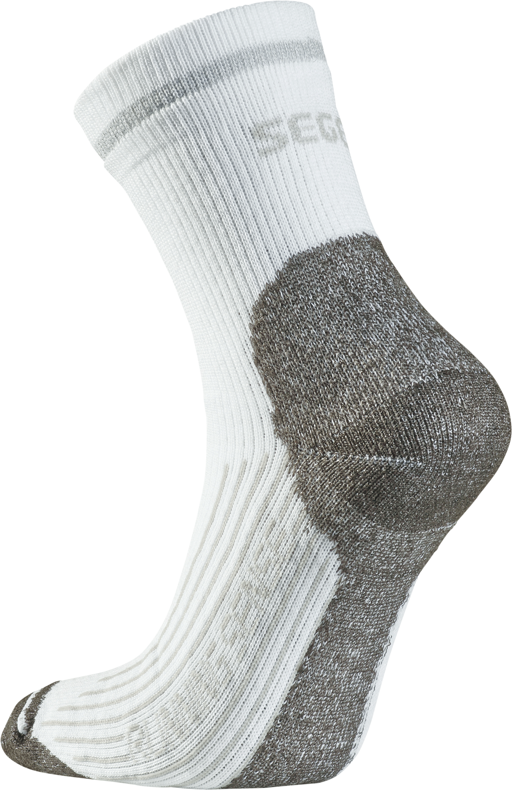 SEGER, Running Mid Comfort