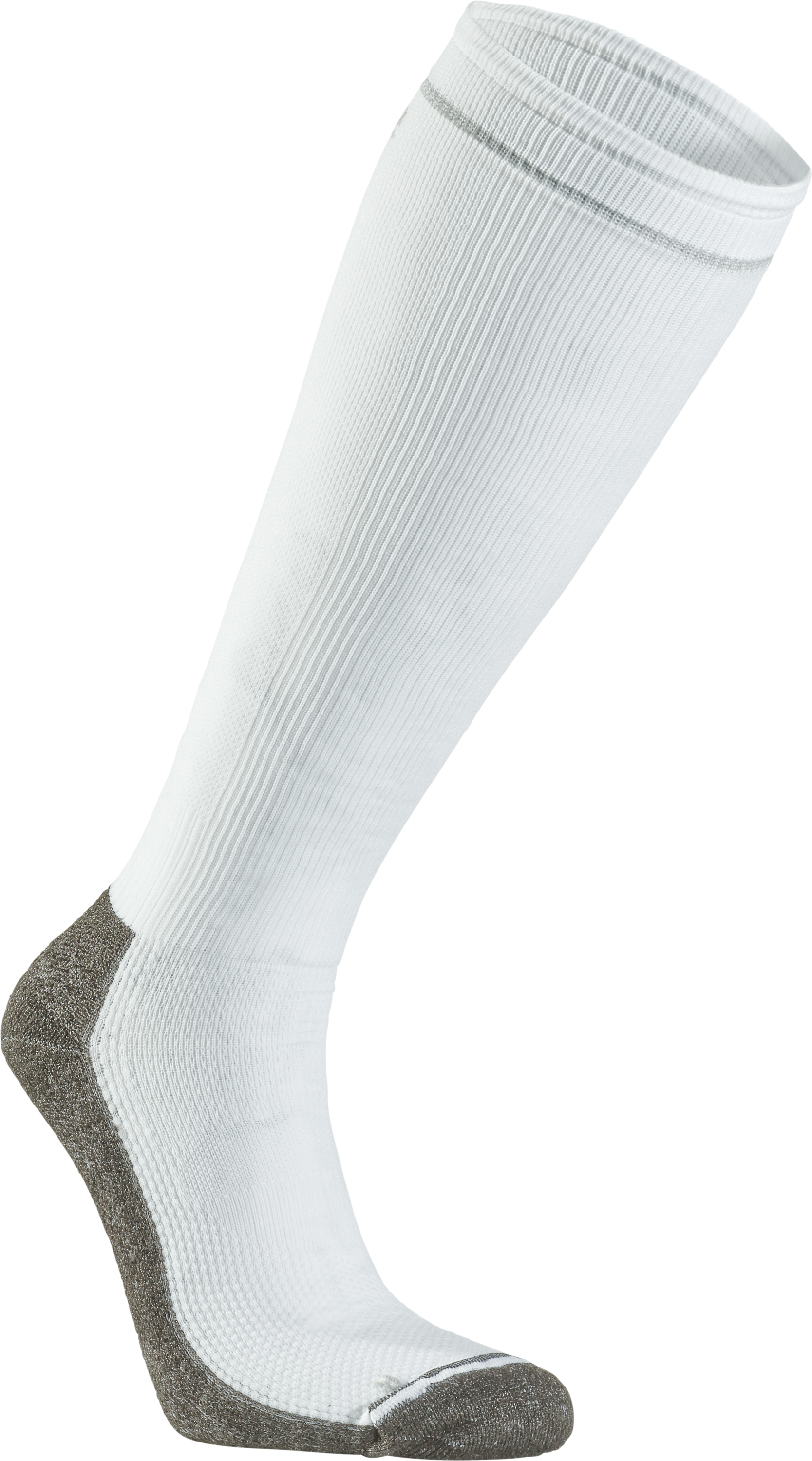 SEGER, Running Mid Compression