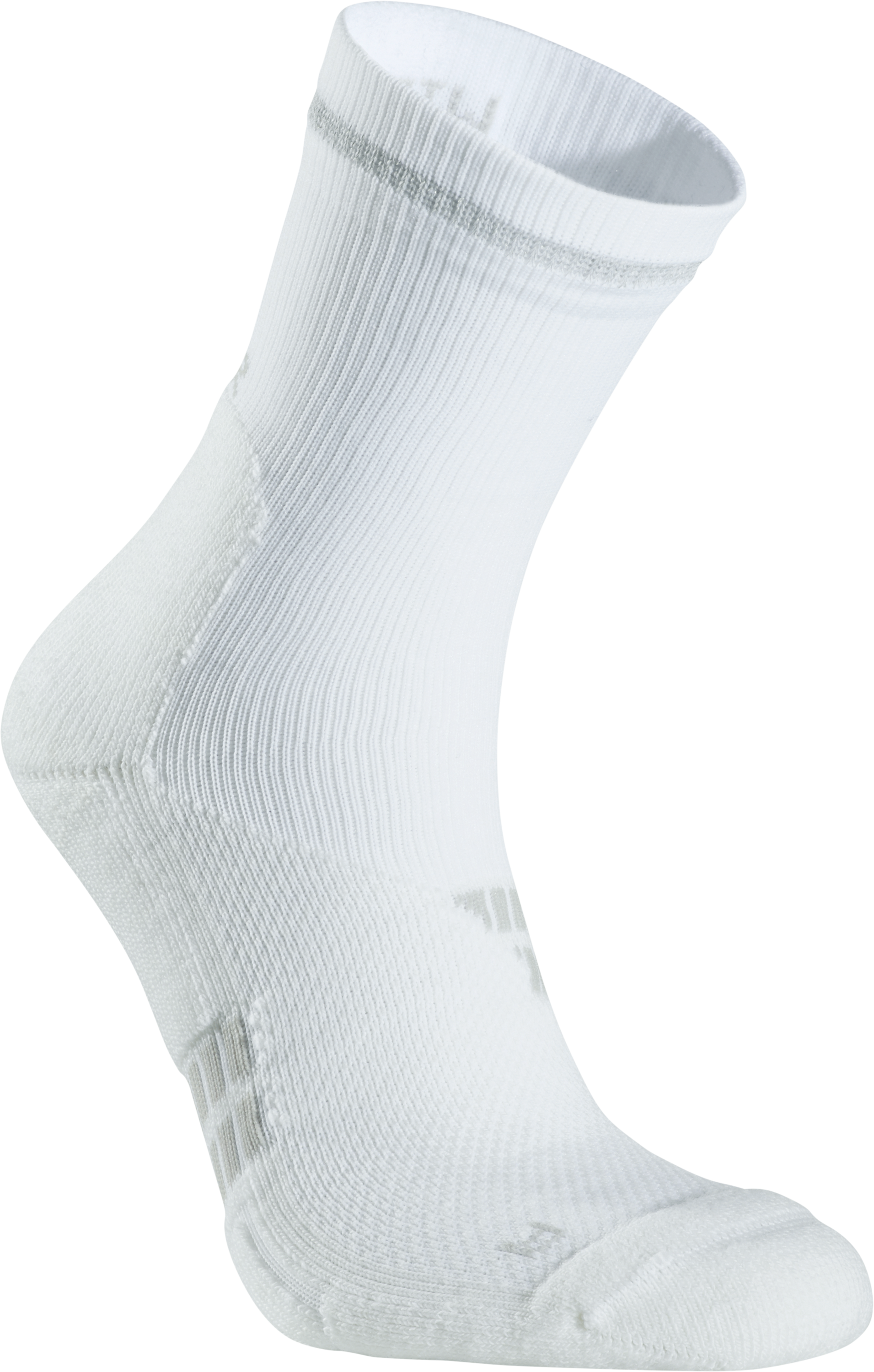 SEGER, Running Mid Wool