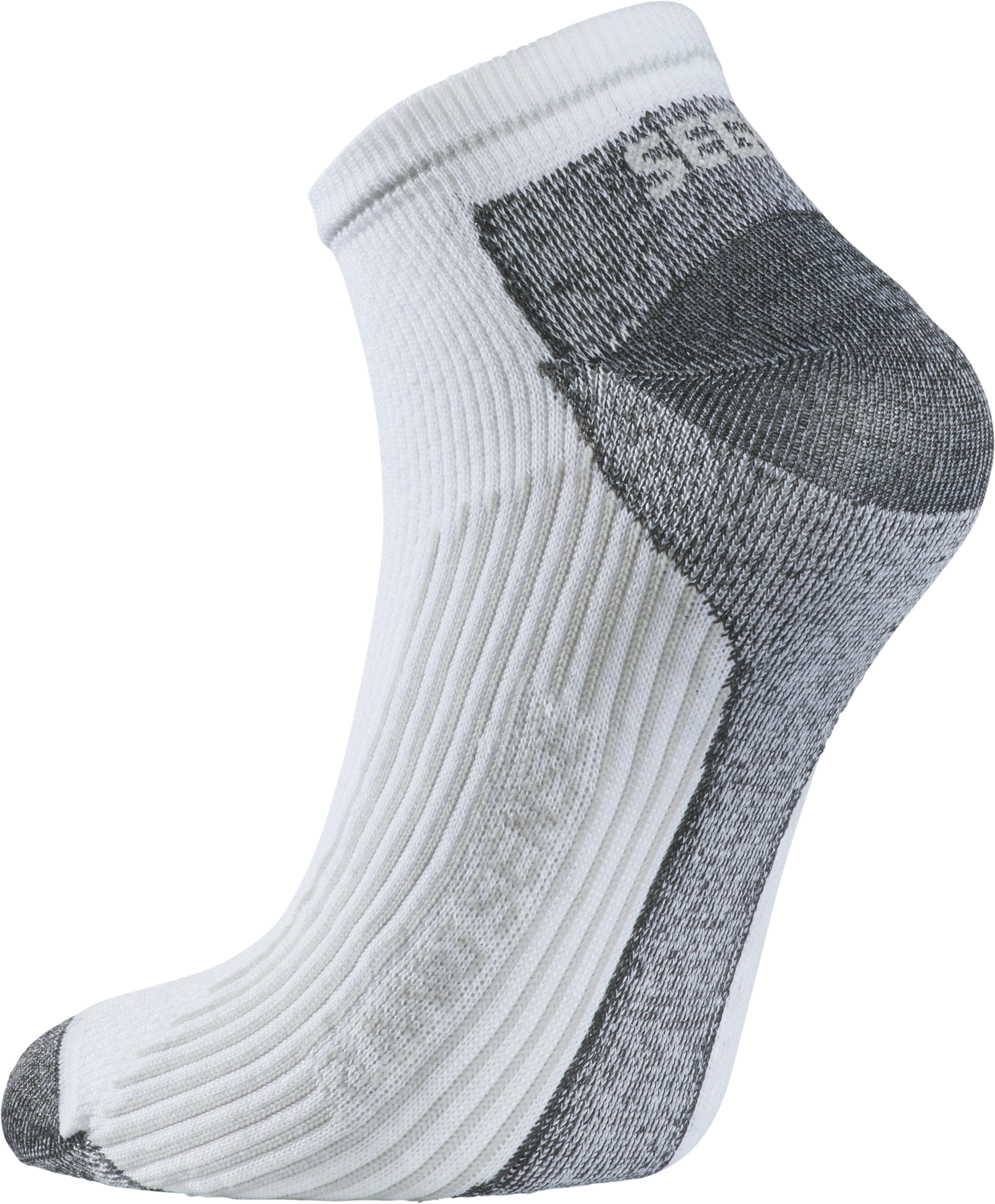 SEGER, Running Thin Comfort No Show