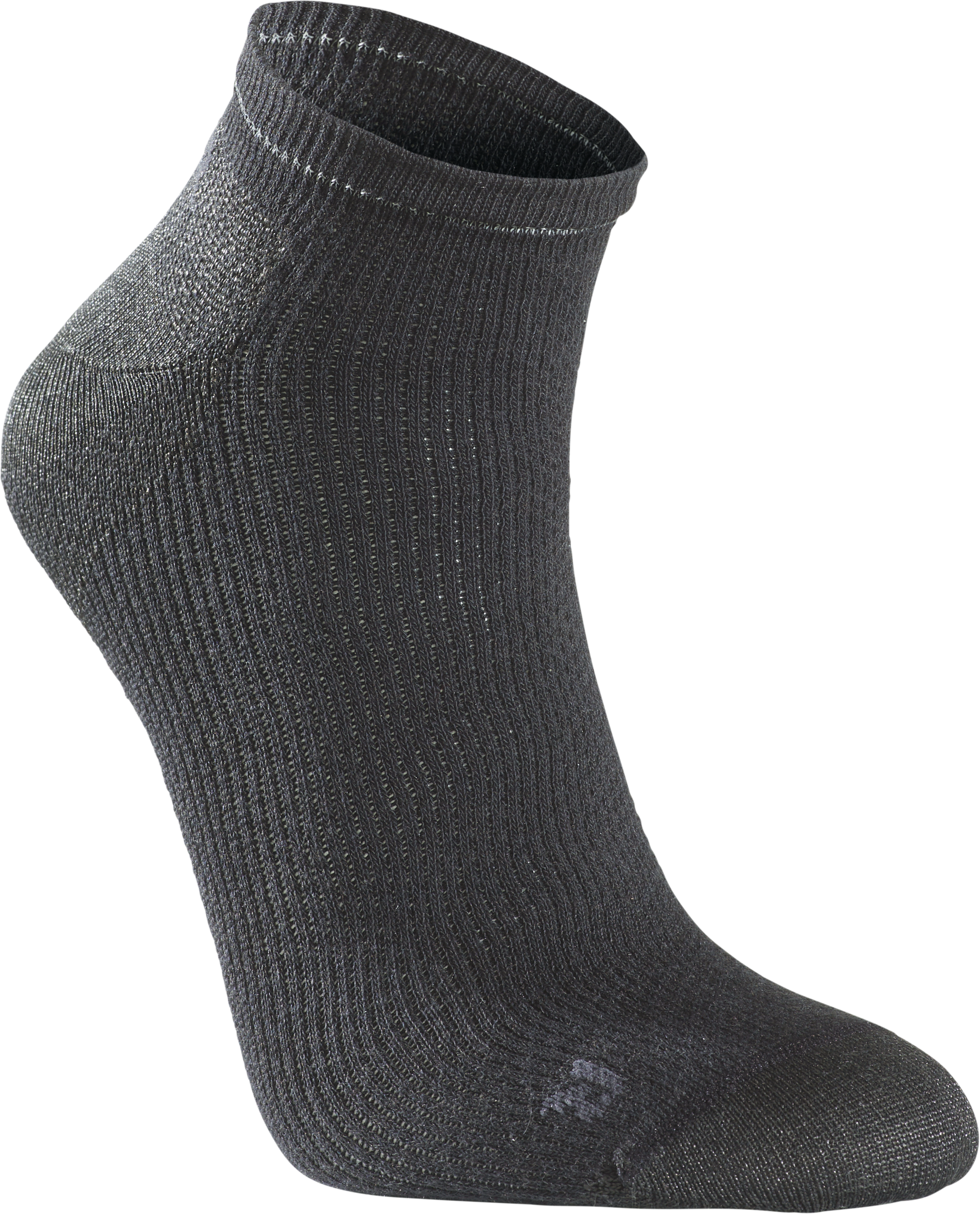 SEGER, Running Thin Comfort