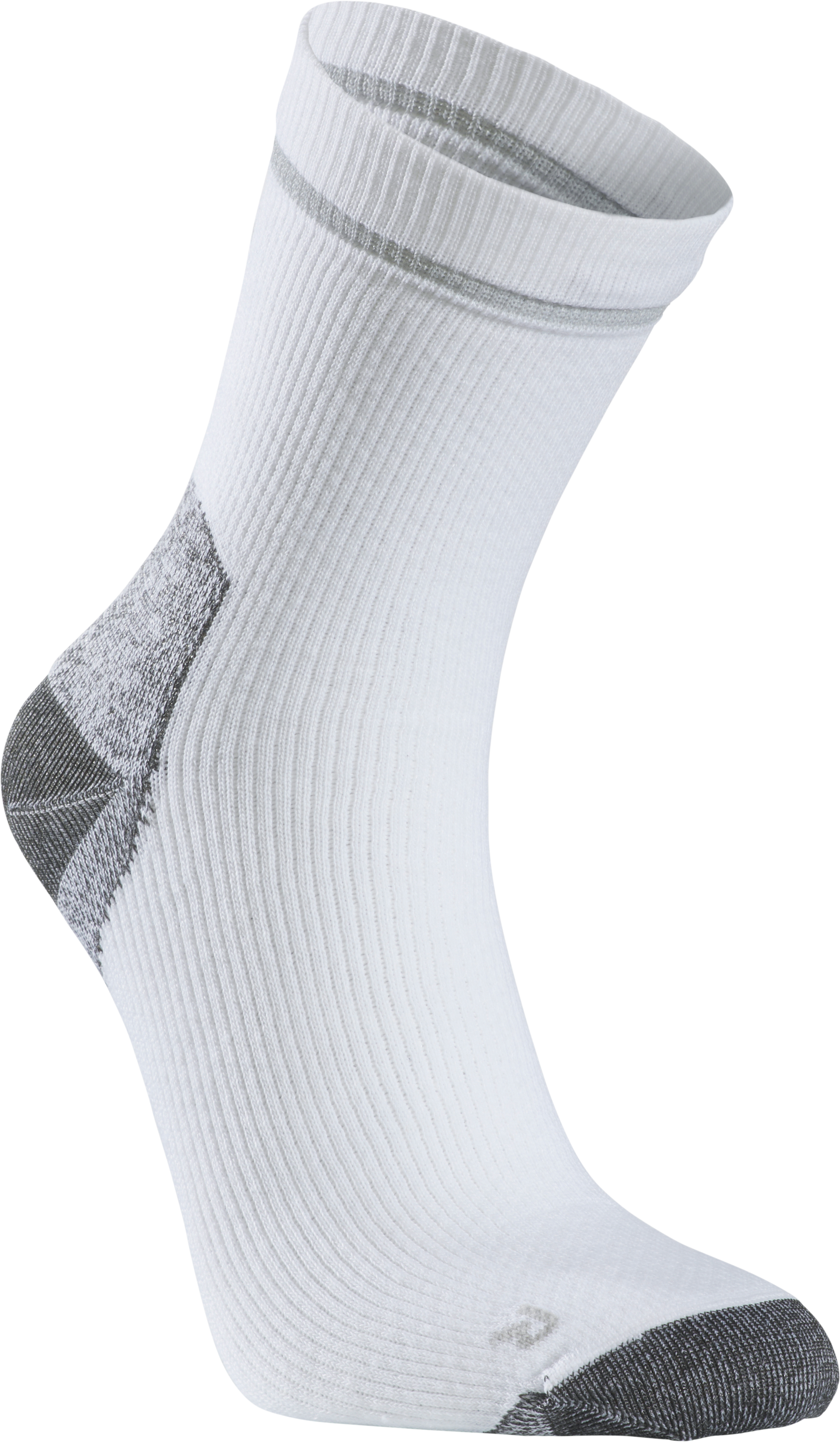 SEGER, Running Thin Comfort