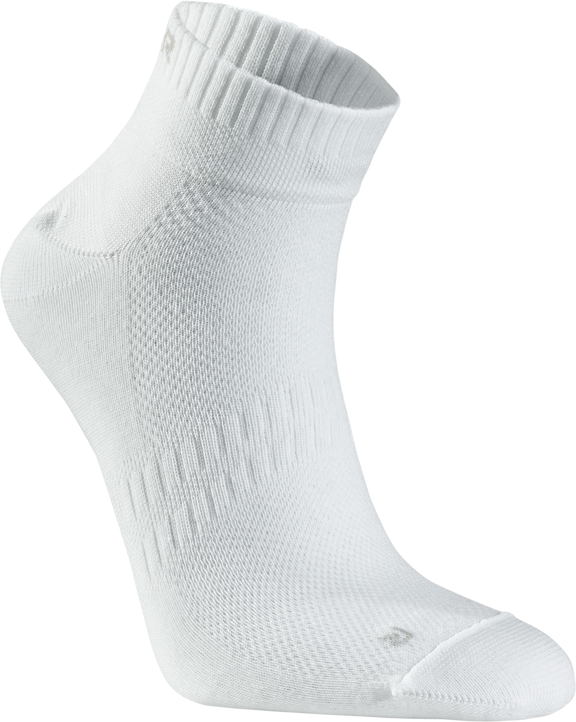 SEGER, Running Thin Low Cut