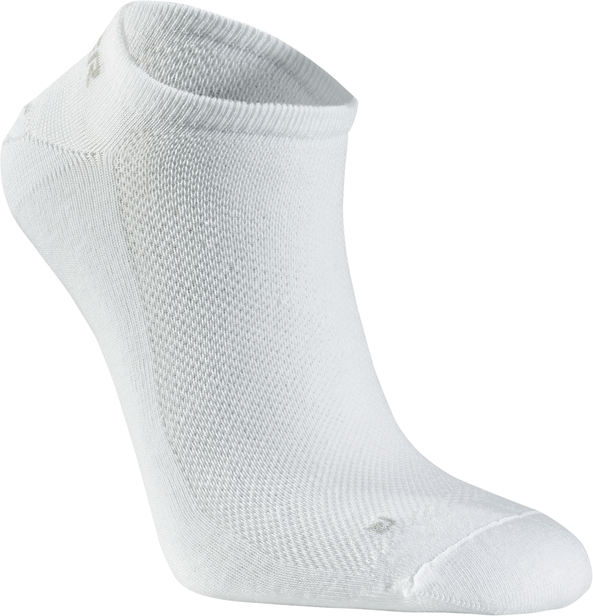 SEGER, Running Thin No Show