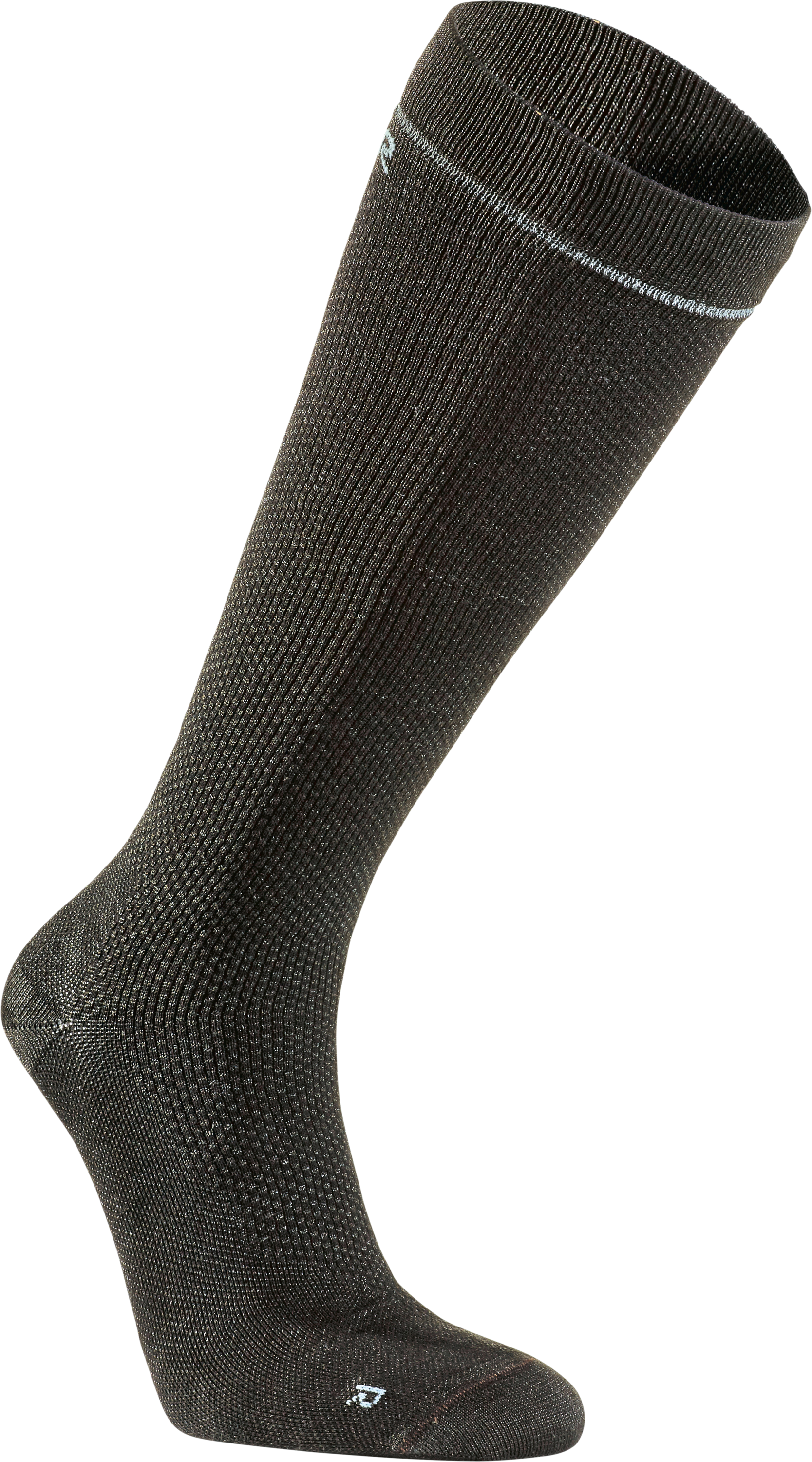 SEGER, Running Thin Reductive Compression