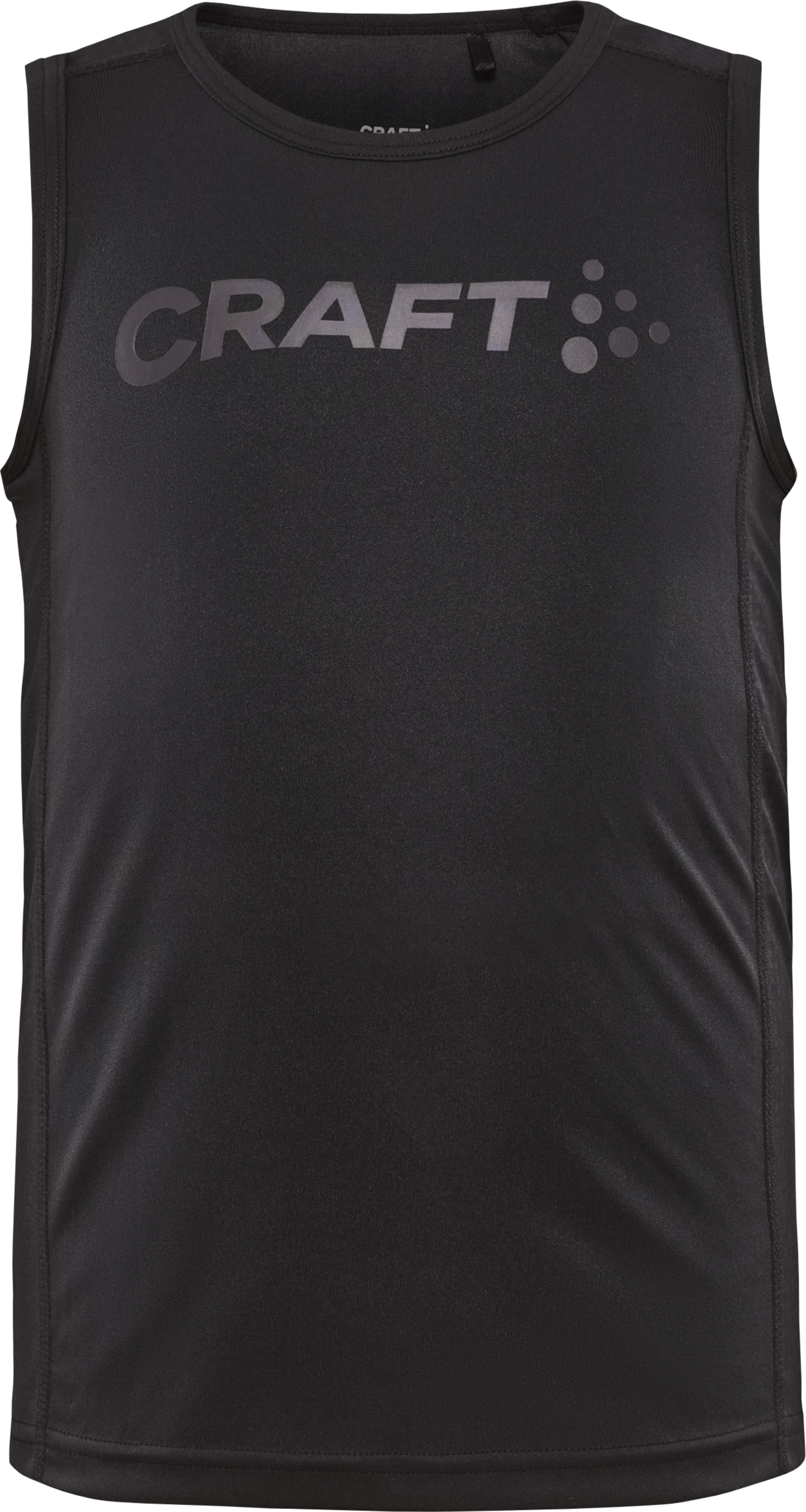 CRAFT, Rush Singlet Jr