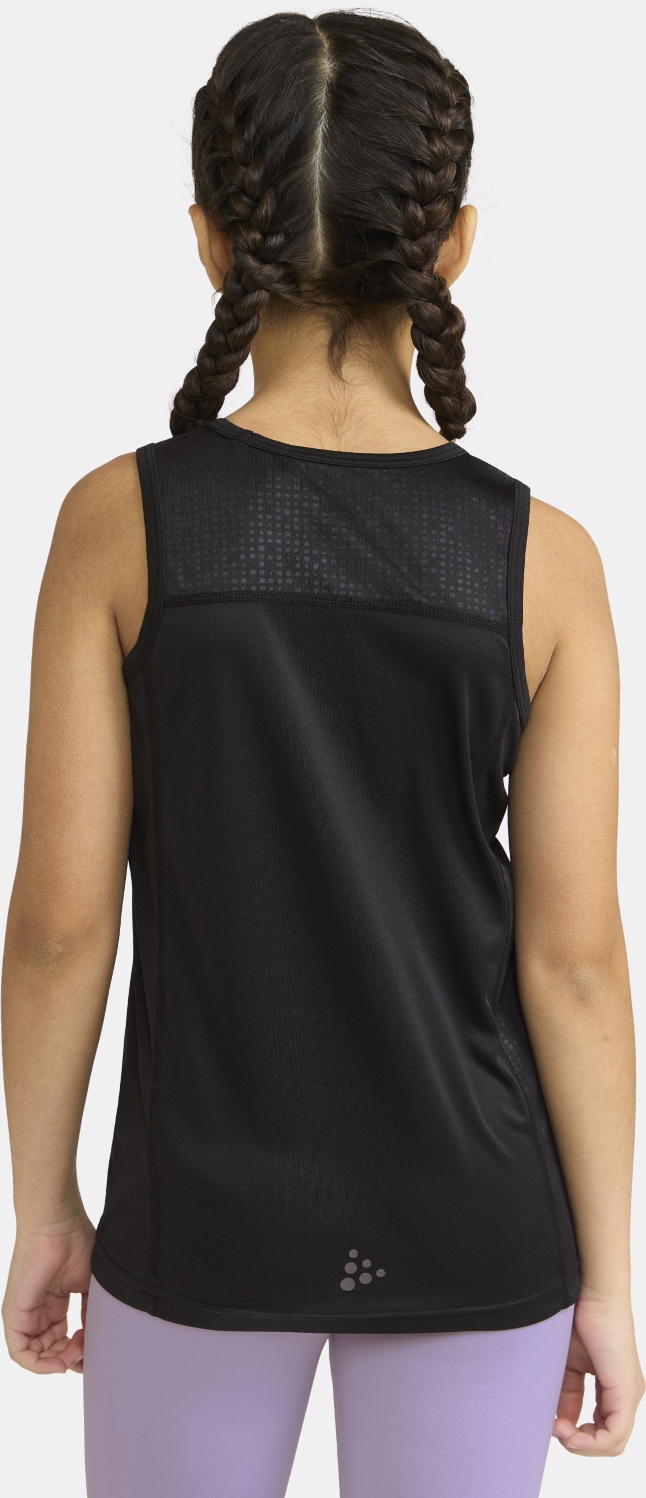 CRAFT, Rush Singlet Jr