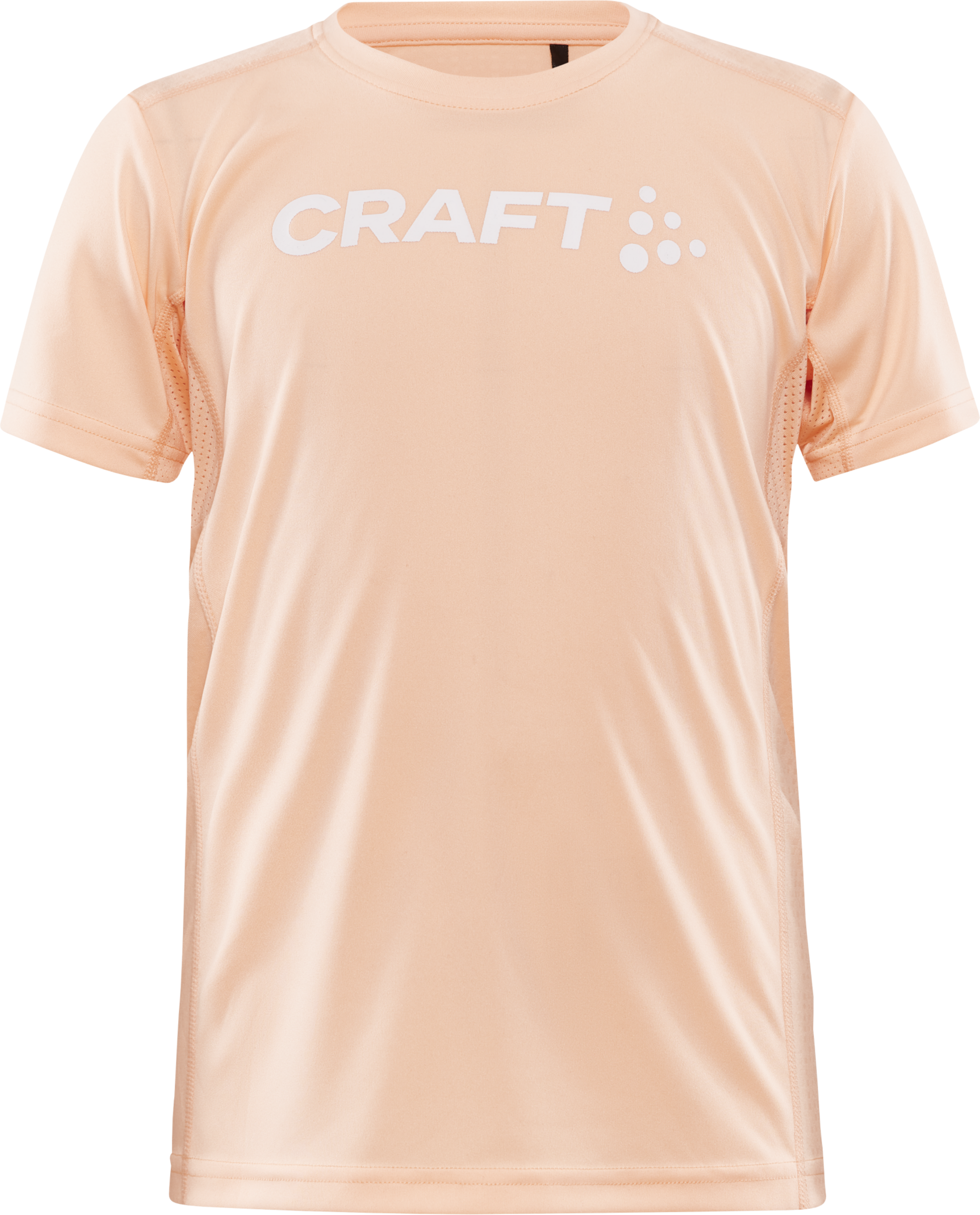 CRAFT, Rush Ss Tee Jr