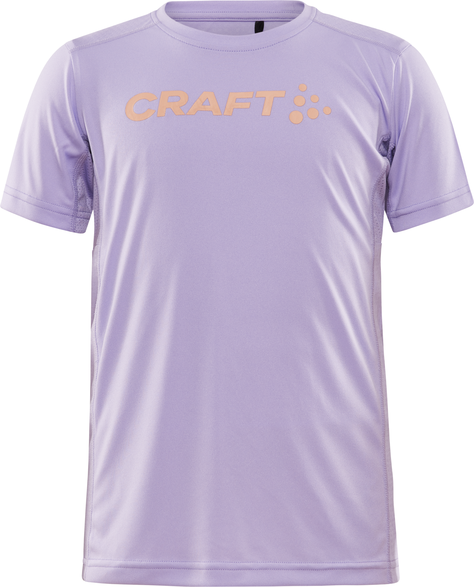 CRAFT, Rush Ss Tee Jr
