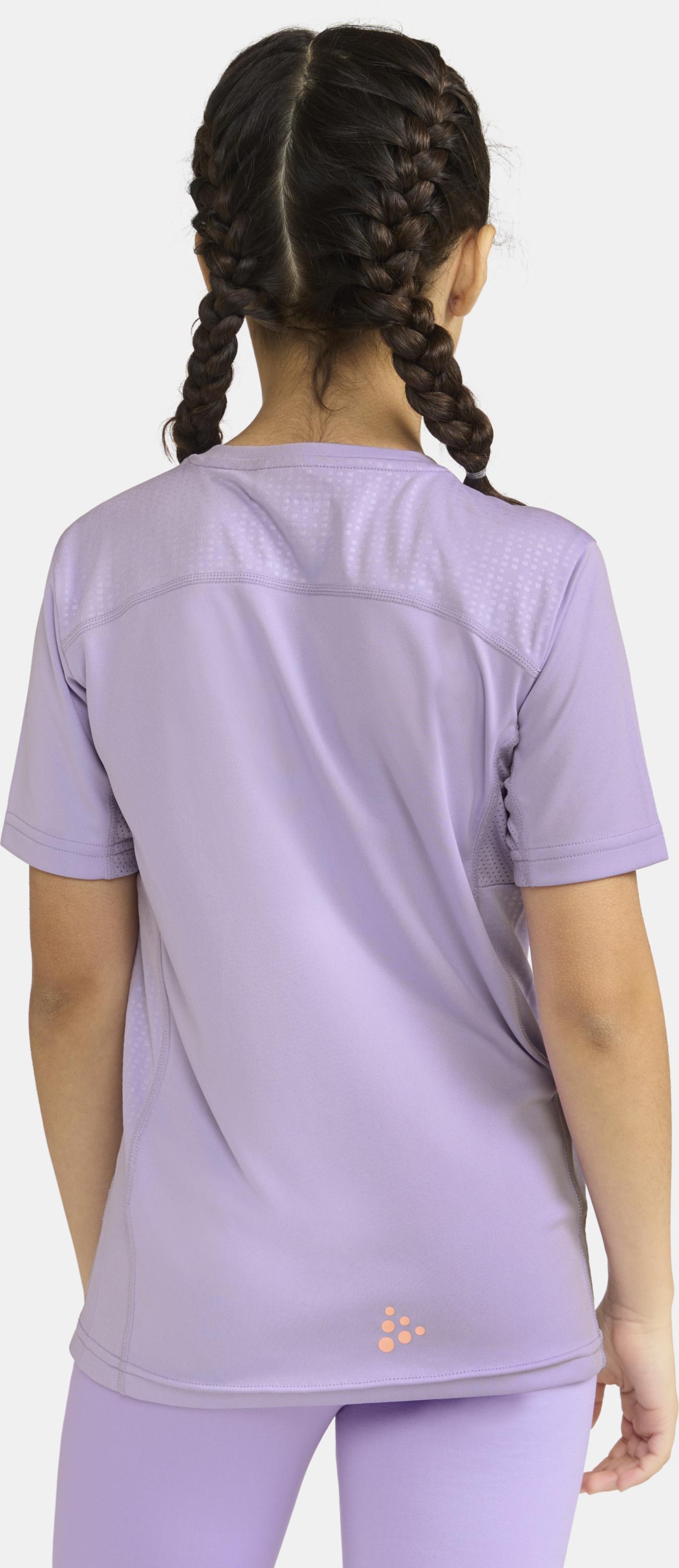 CRAFT, Rush Ss Tee Jr