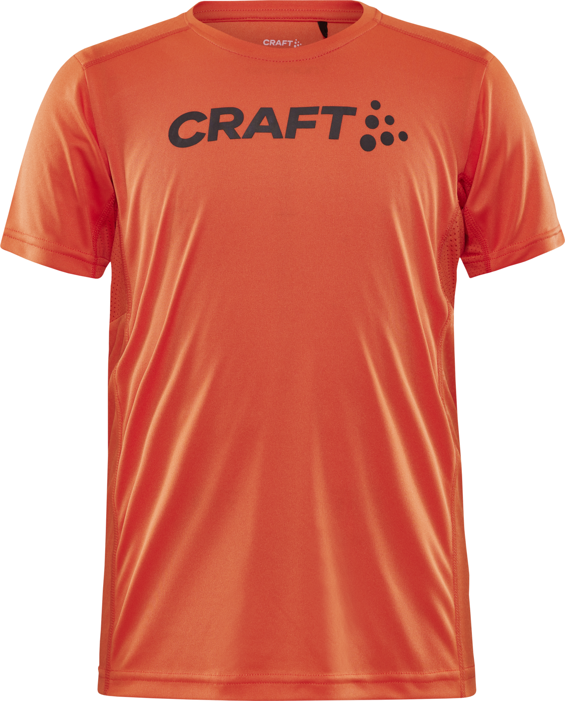 CRAFT, Rush Ss Tee Jr