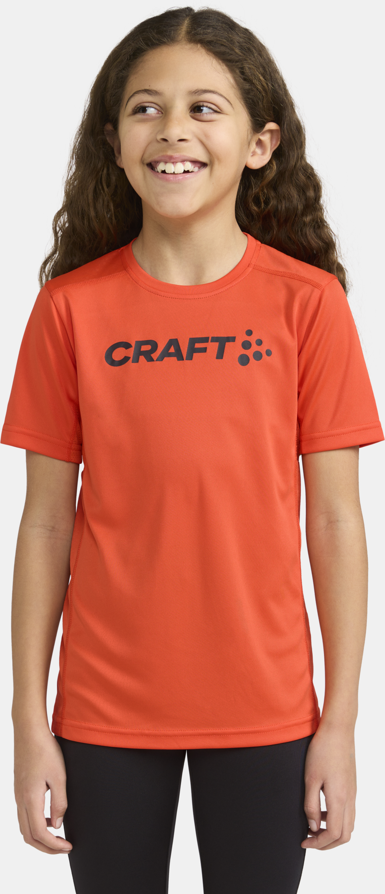 CRAFT, Rush Ss Tee Jr
