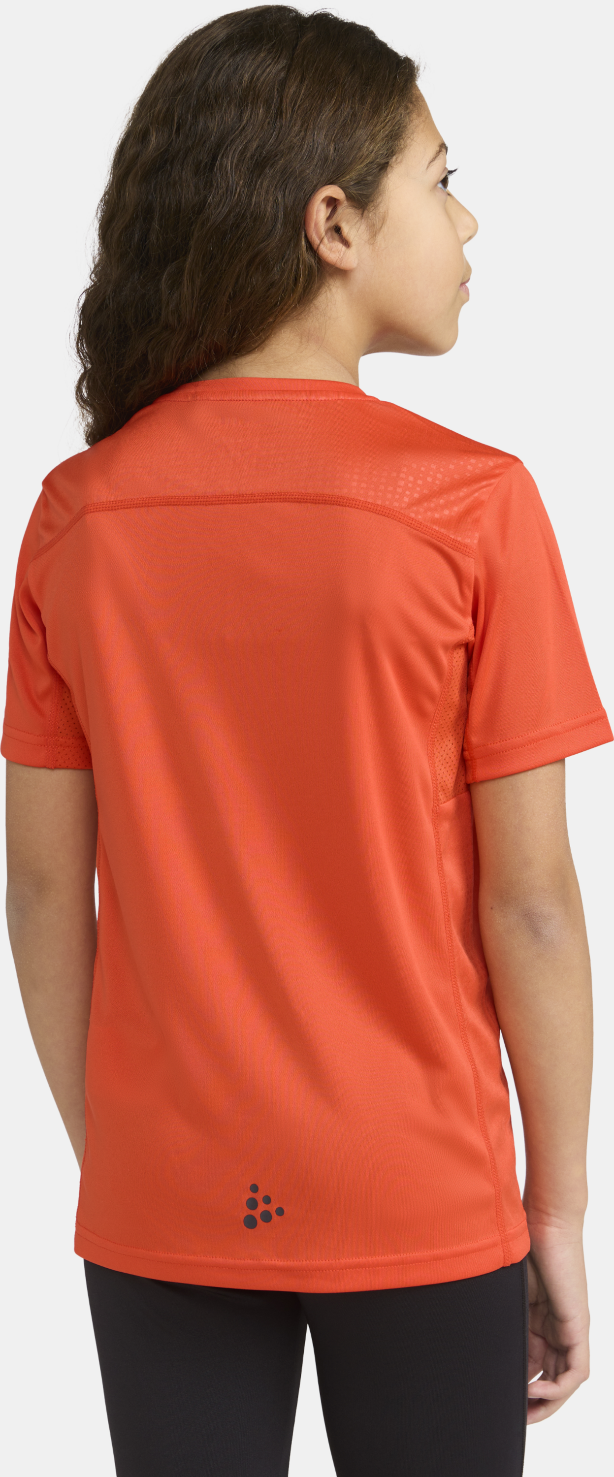 CRAFT, Rush Ss Tee Jr