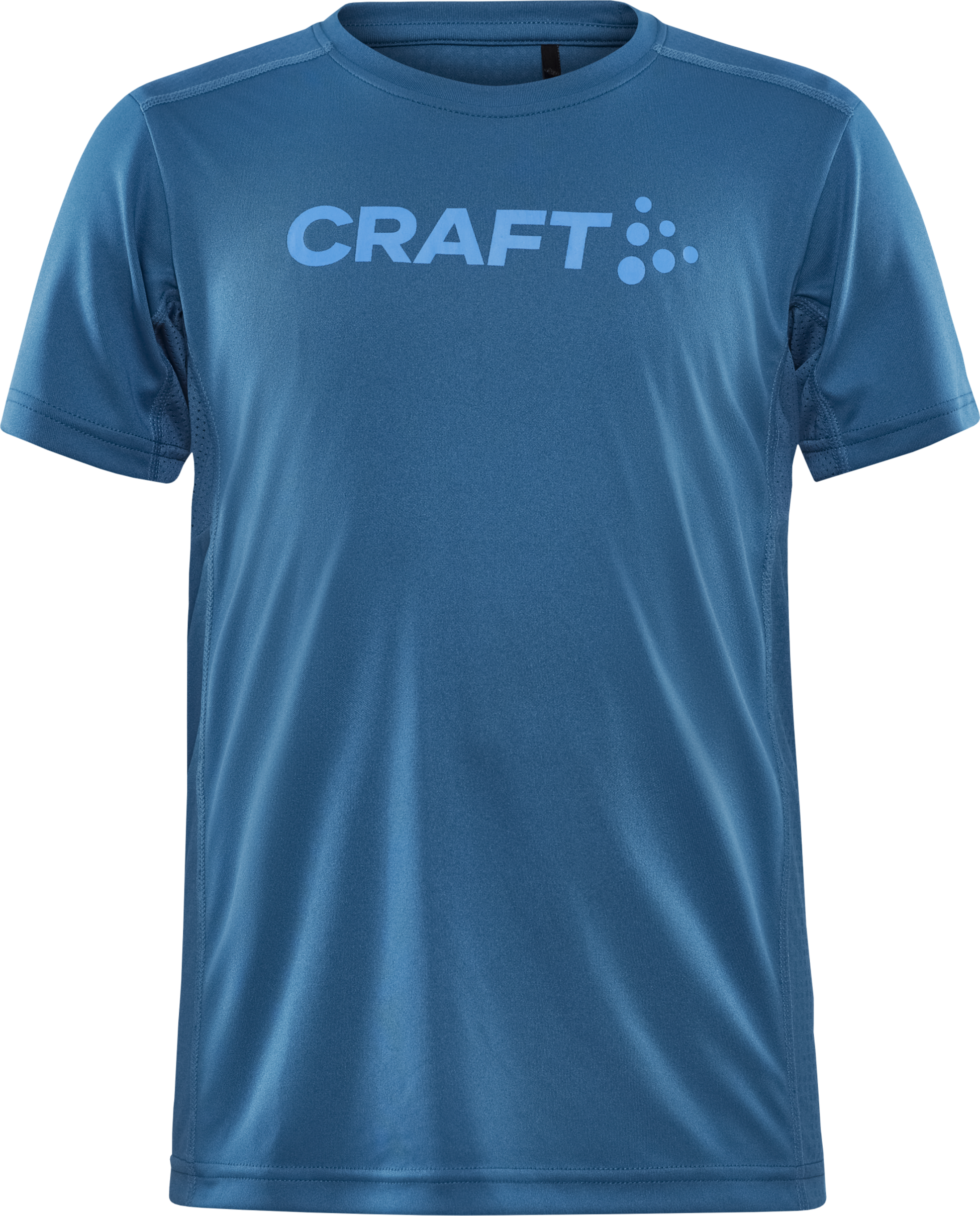 CRAFT, Rush Ss Tee Jr