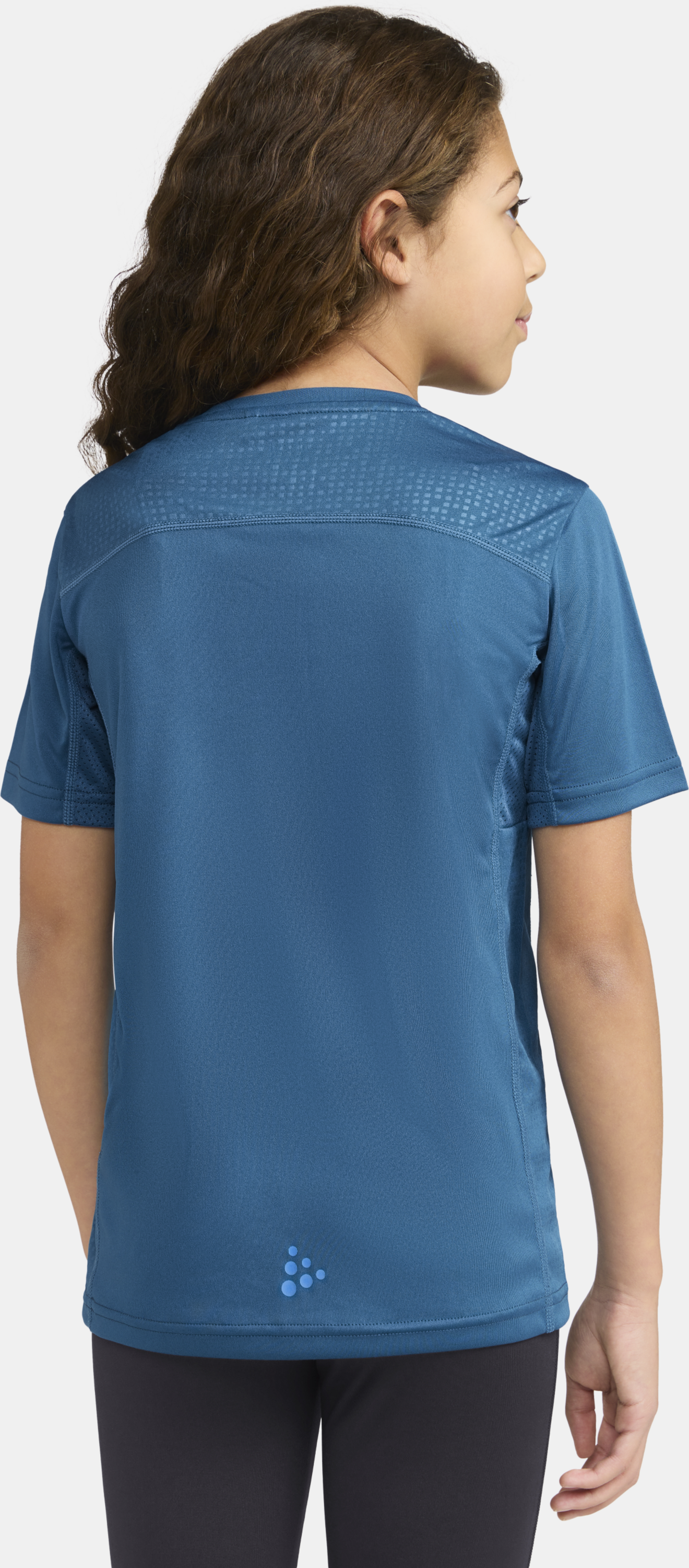 CRAFT, Rush Ss Tee Jr