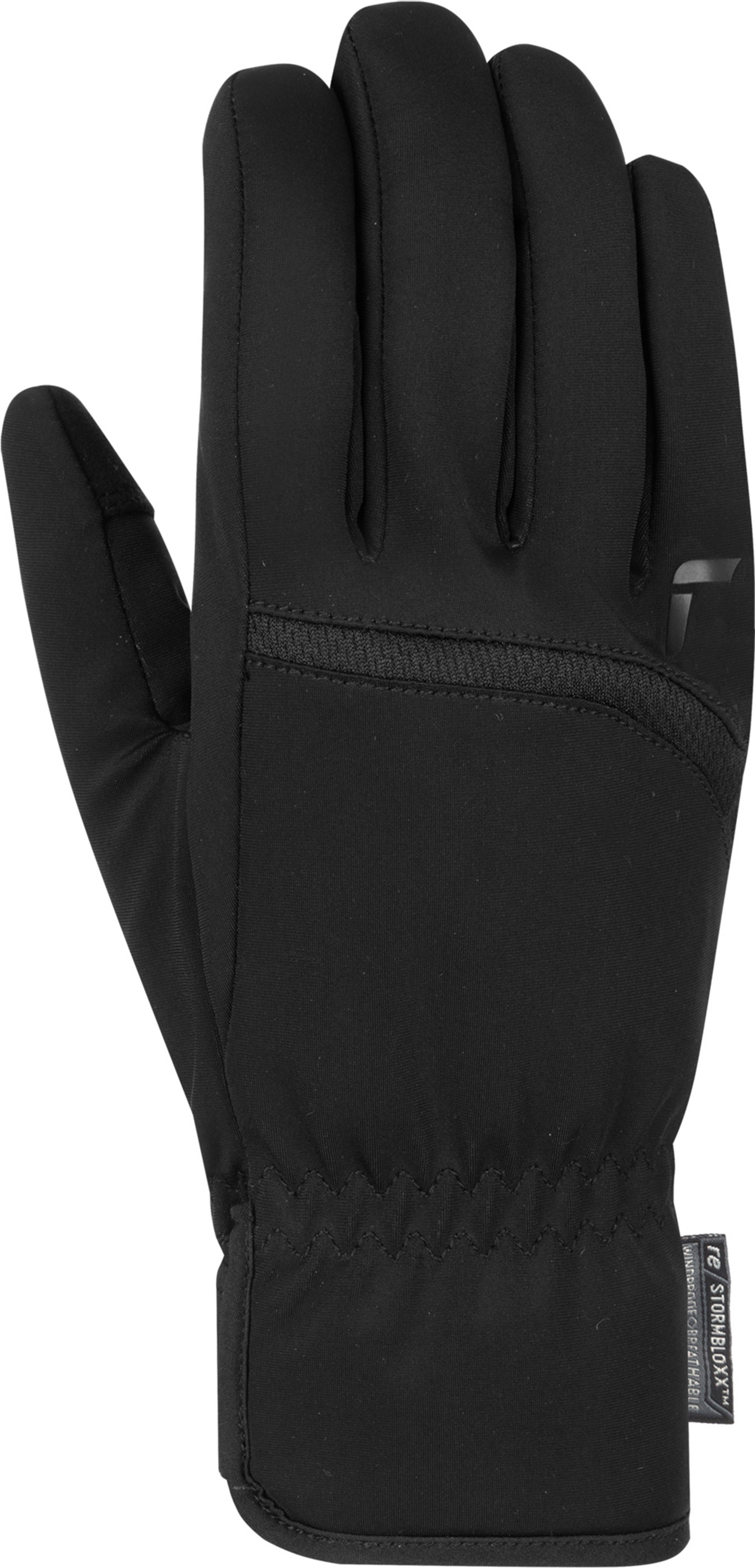 REUSCH, Russel Stormbloxx&trade; Touch-tec&trade;