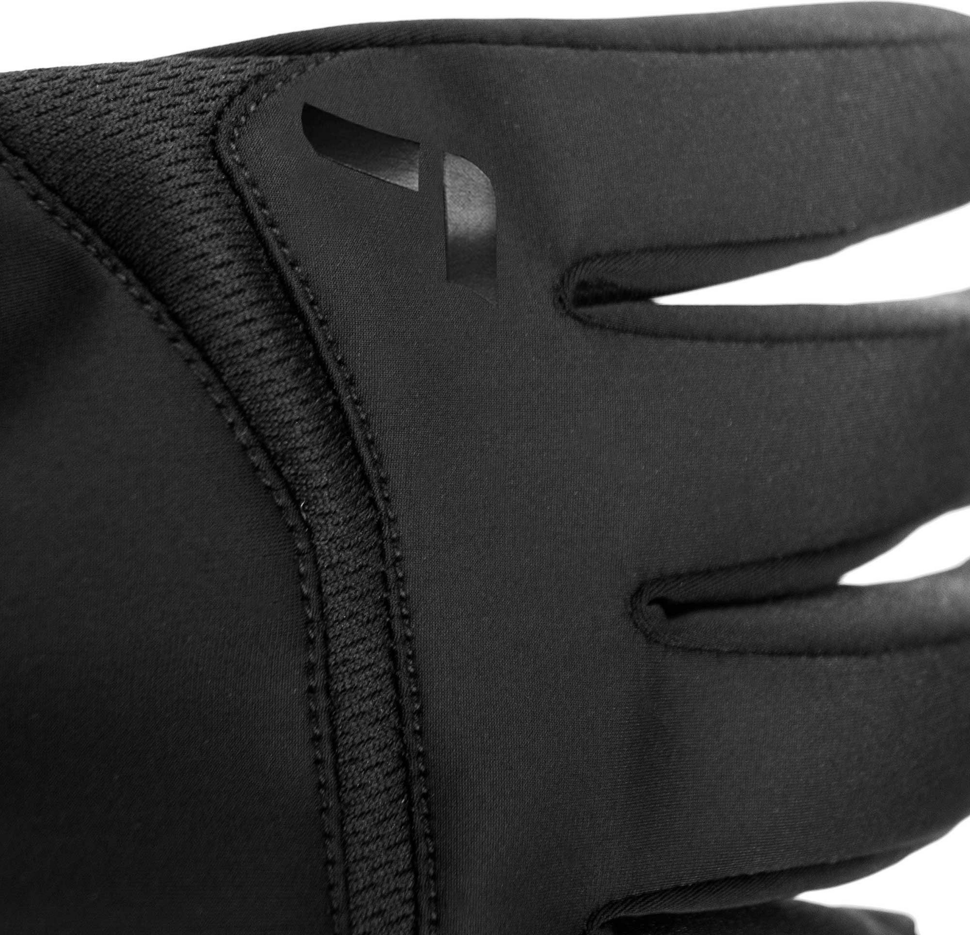 REUSCH, Russel Stormbloxx&trade; Touch-tec&trade;