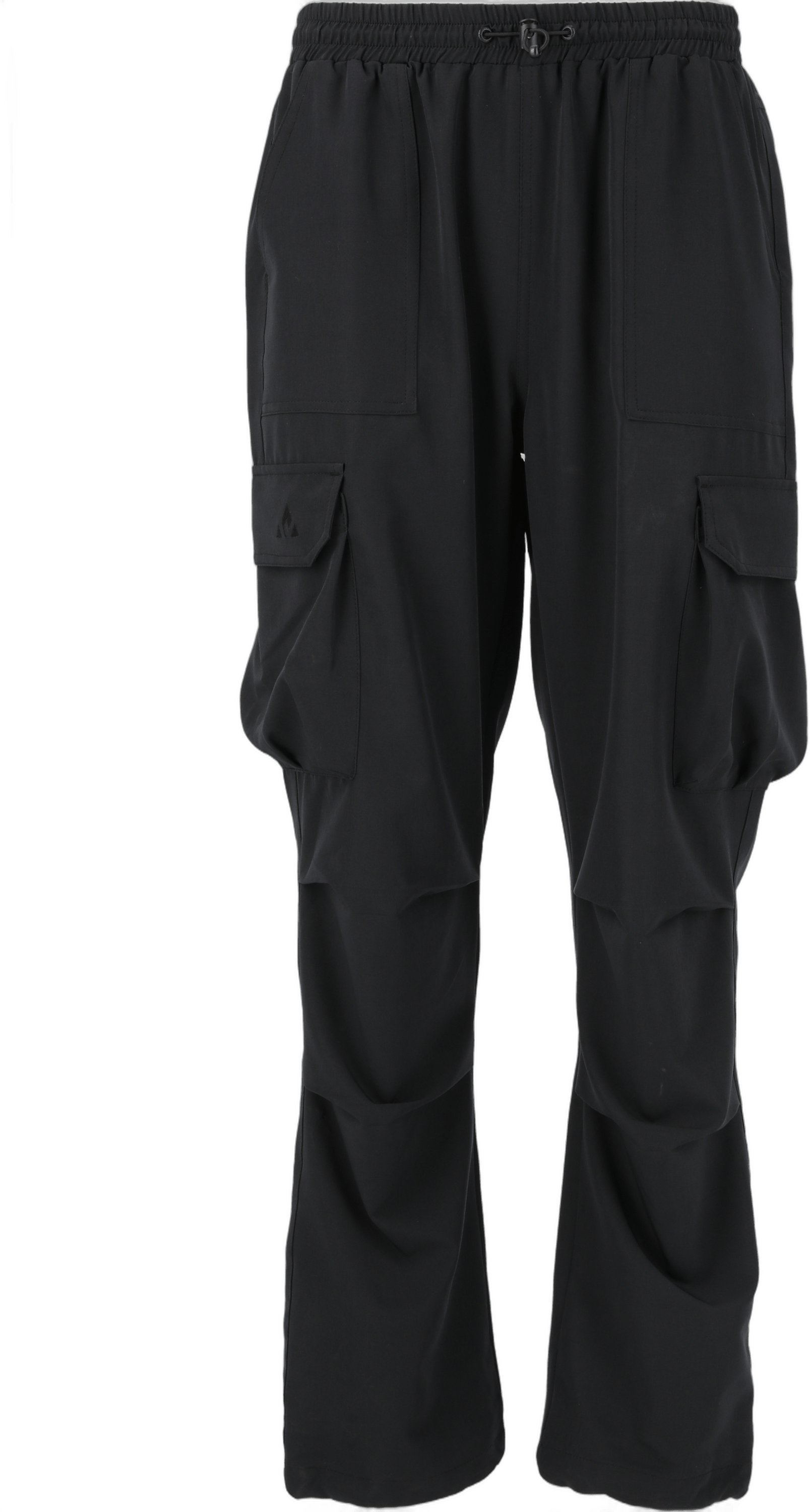 WHISTLER, Russet Outdoor Pants