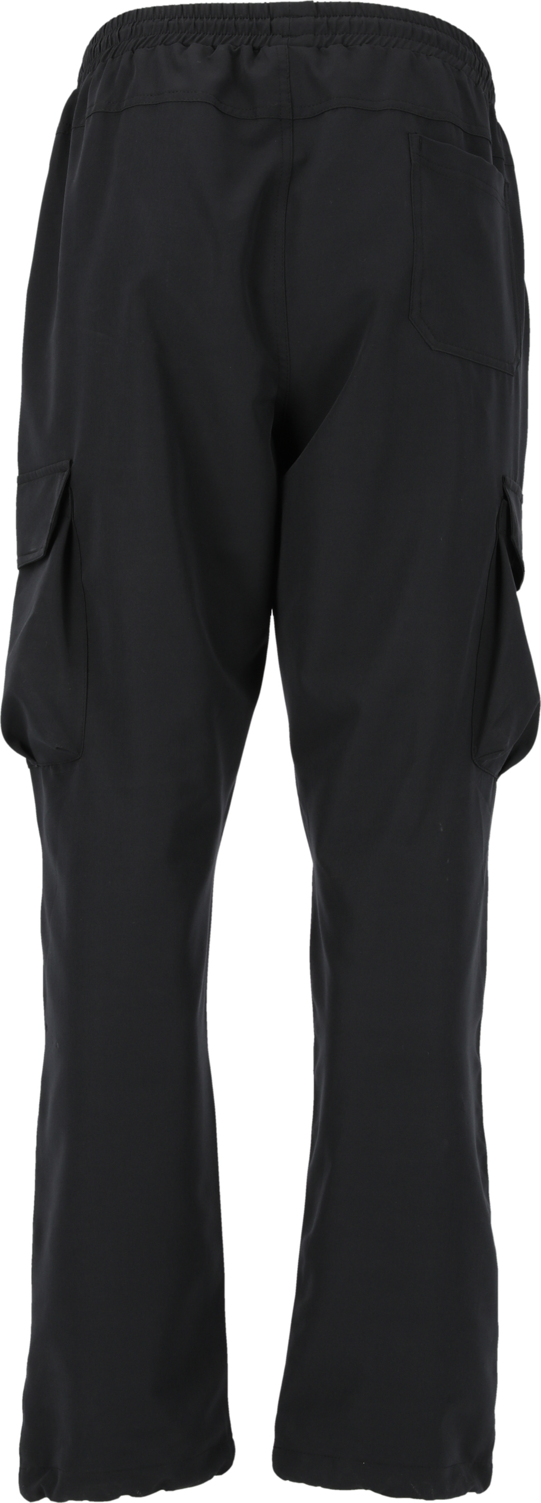 WHISTLER, Russet Outdoor Pants