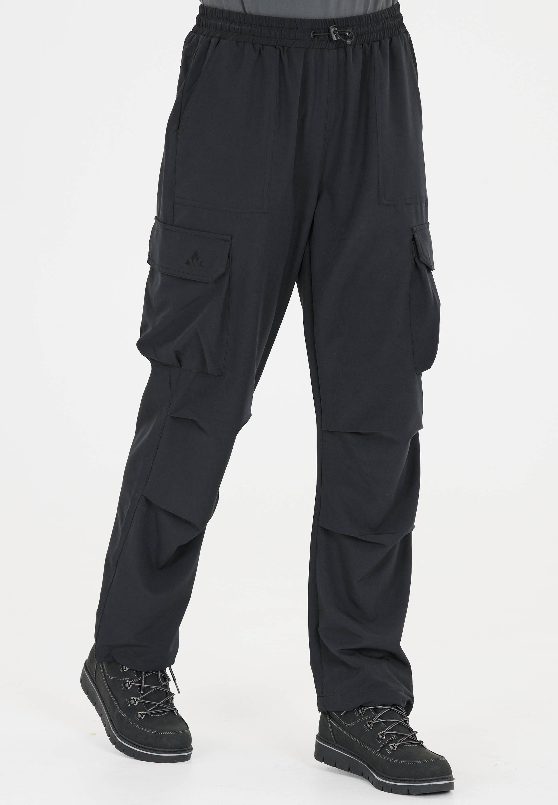 WHISTLER, Russet Outdoor Pants