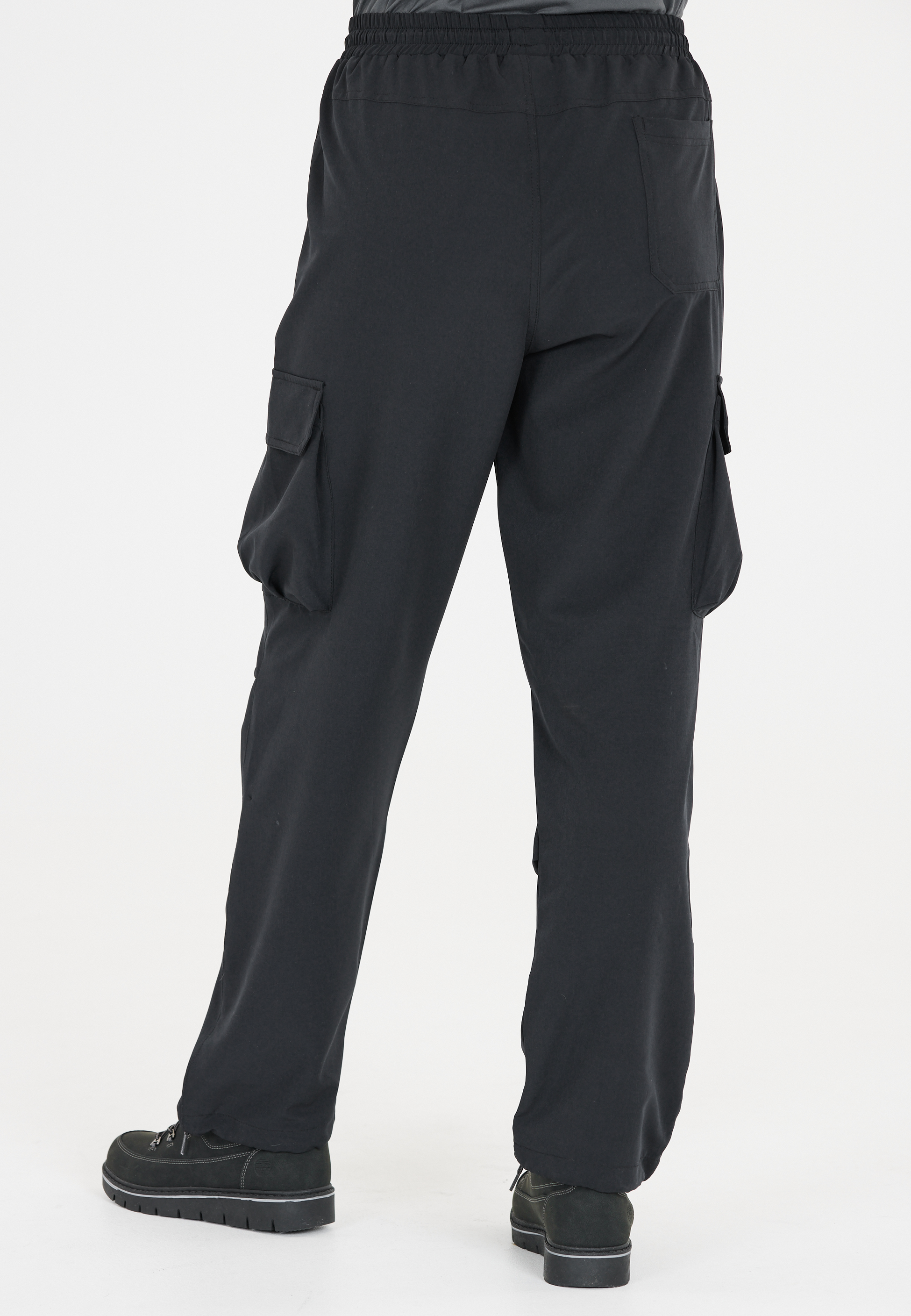 WHISTLER, Russet Outdoor Pants