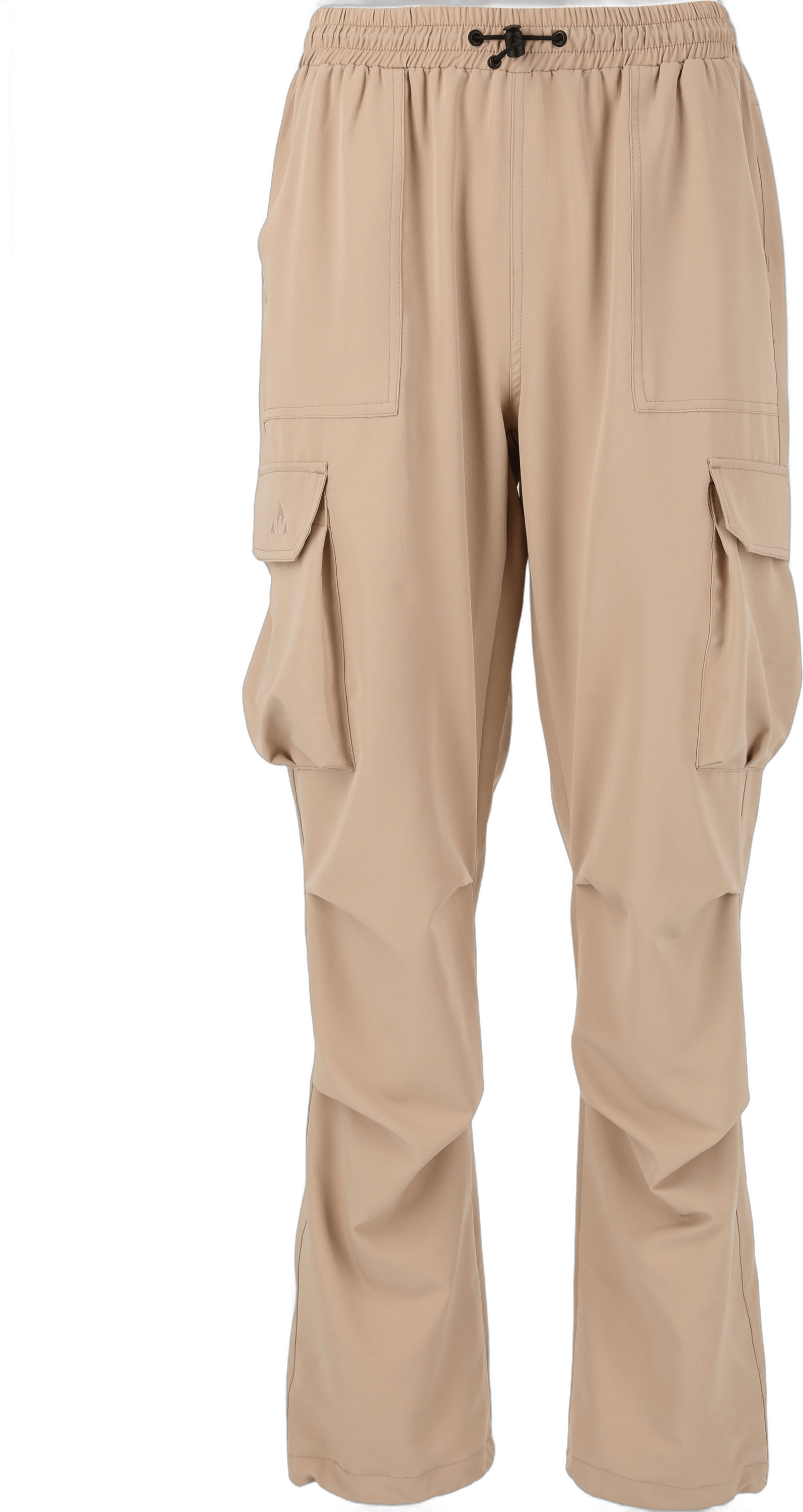 WHISTLER, Russet Outdoor Pants