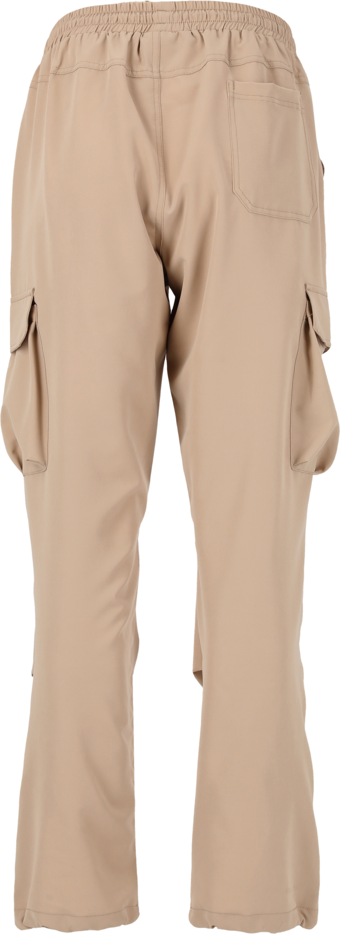 WHISTLER, Russet Outdoor Pants