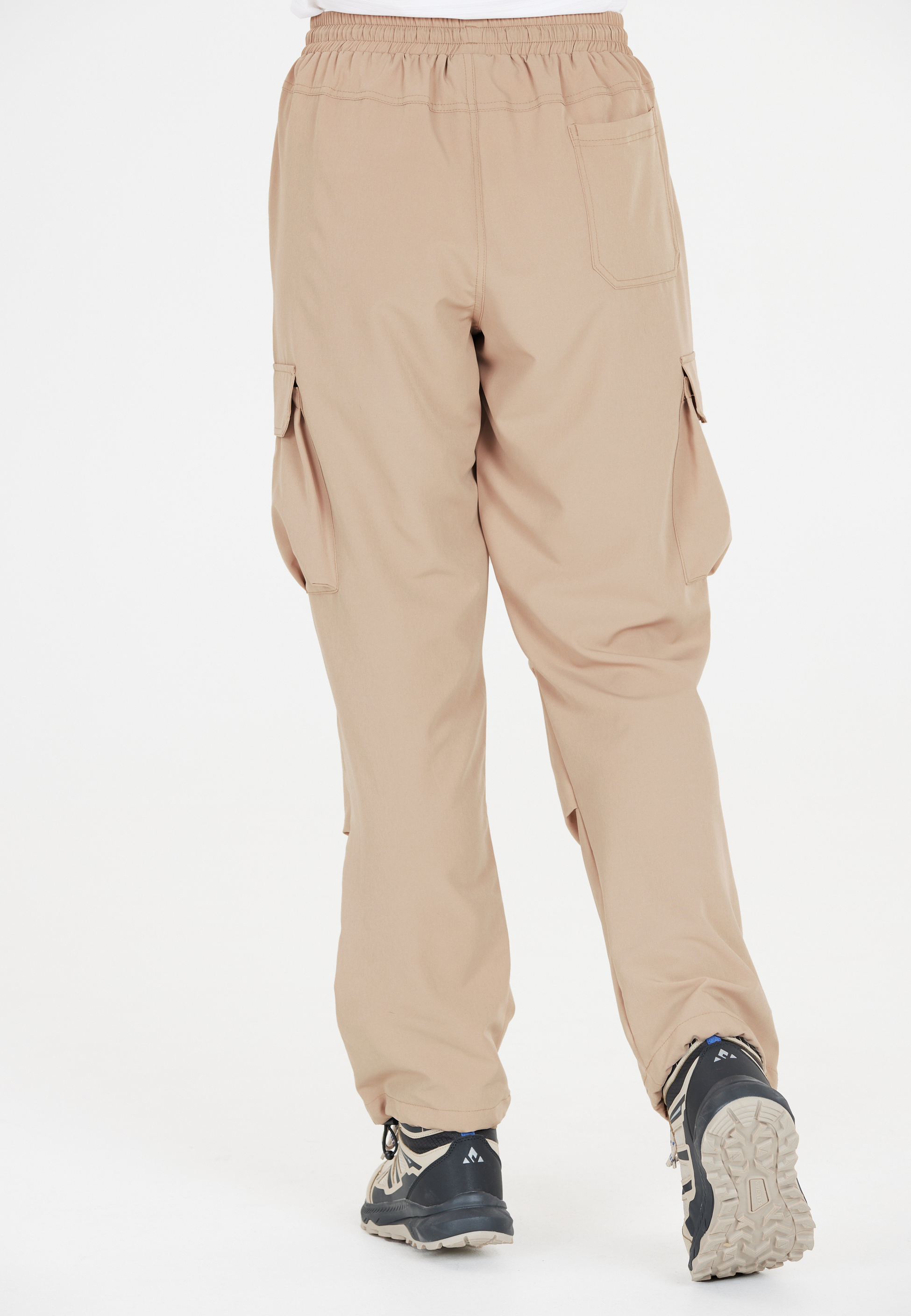 WHISTLER, Russet Outdoor Pants