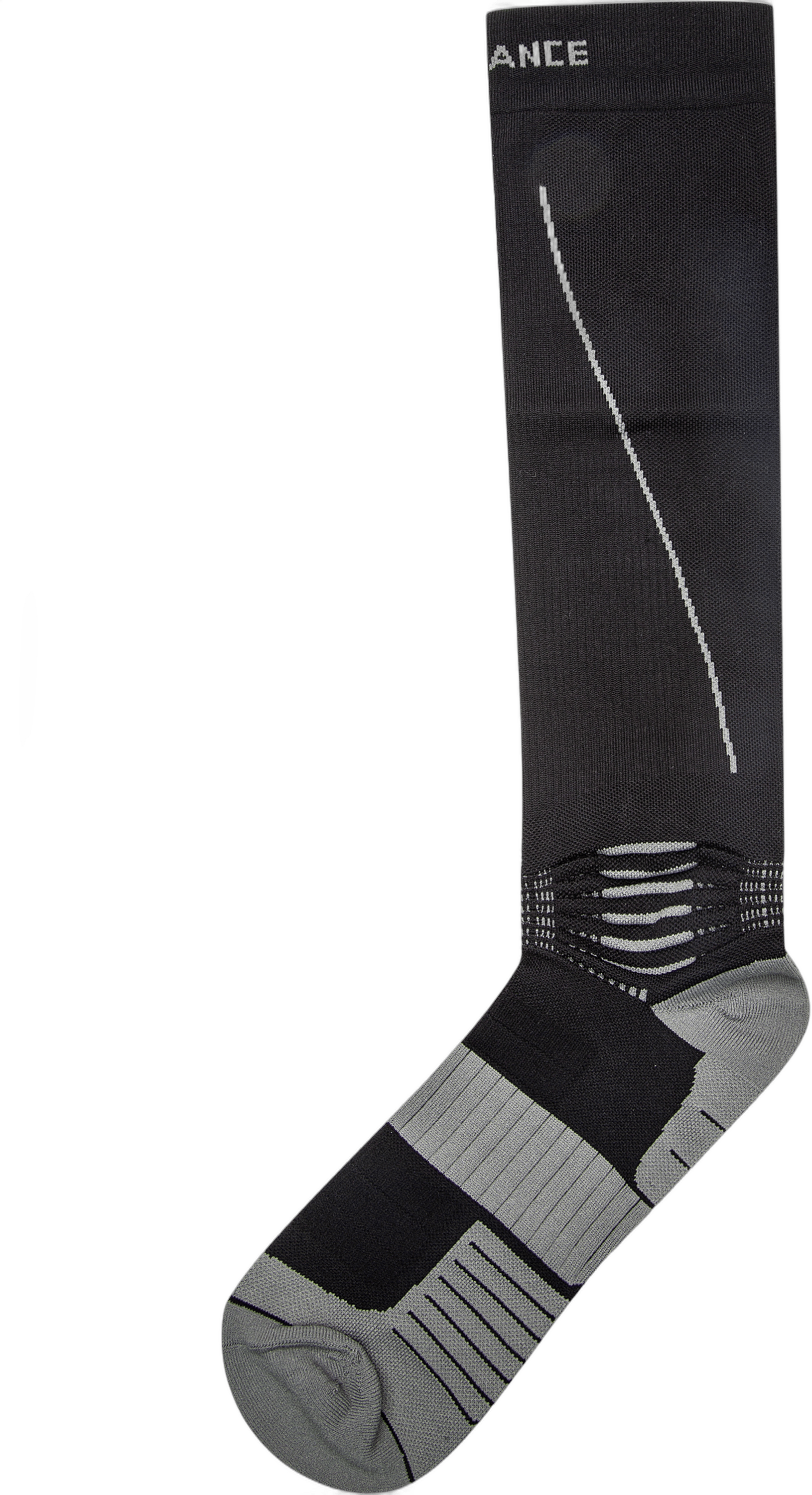 ENDURANCE, Ruteng Sock