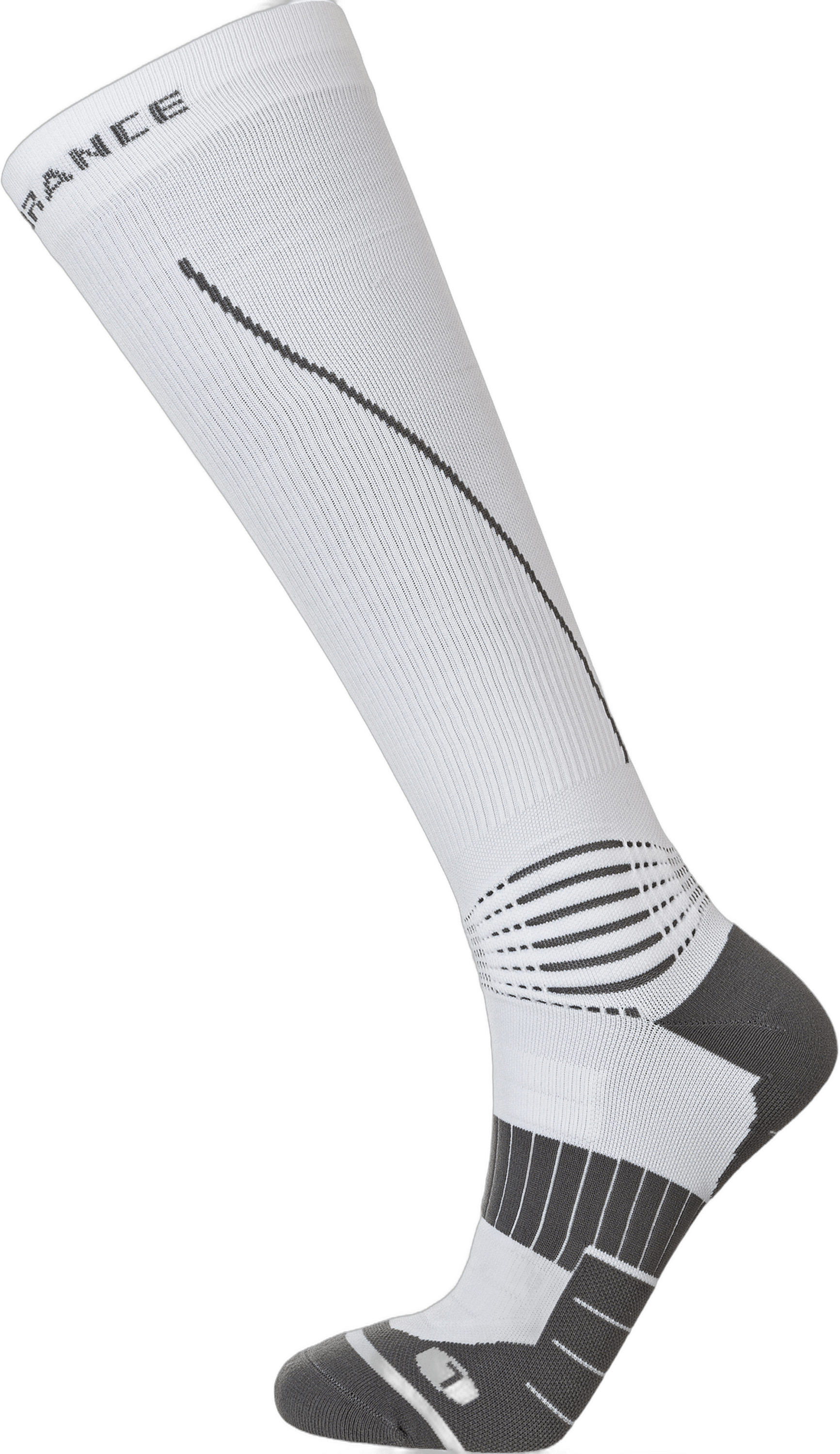 ENDURANCE, Ruteng Sock