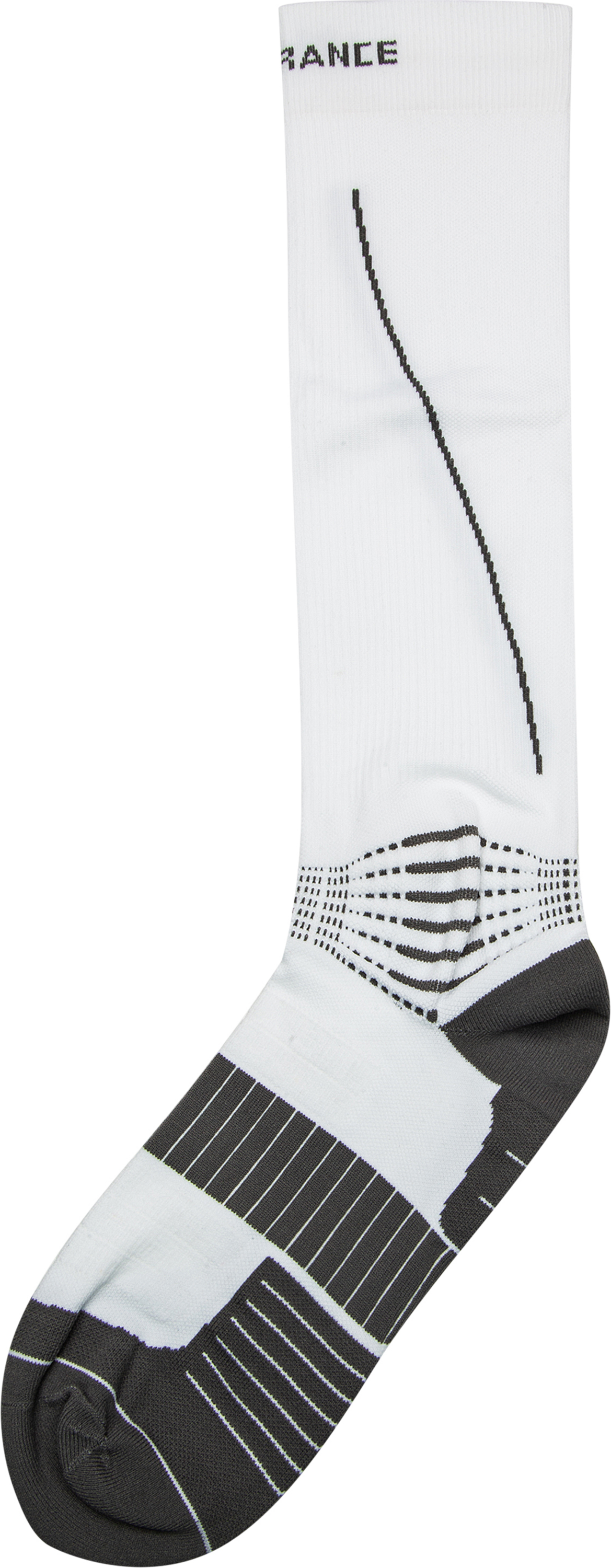 ENDURANCE, Ruteng Sock