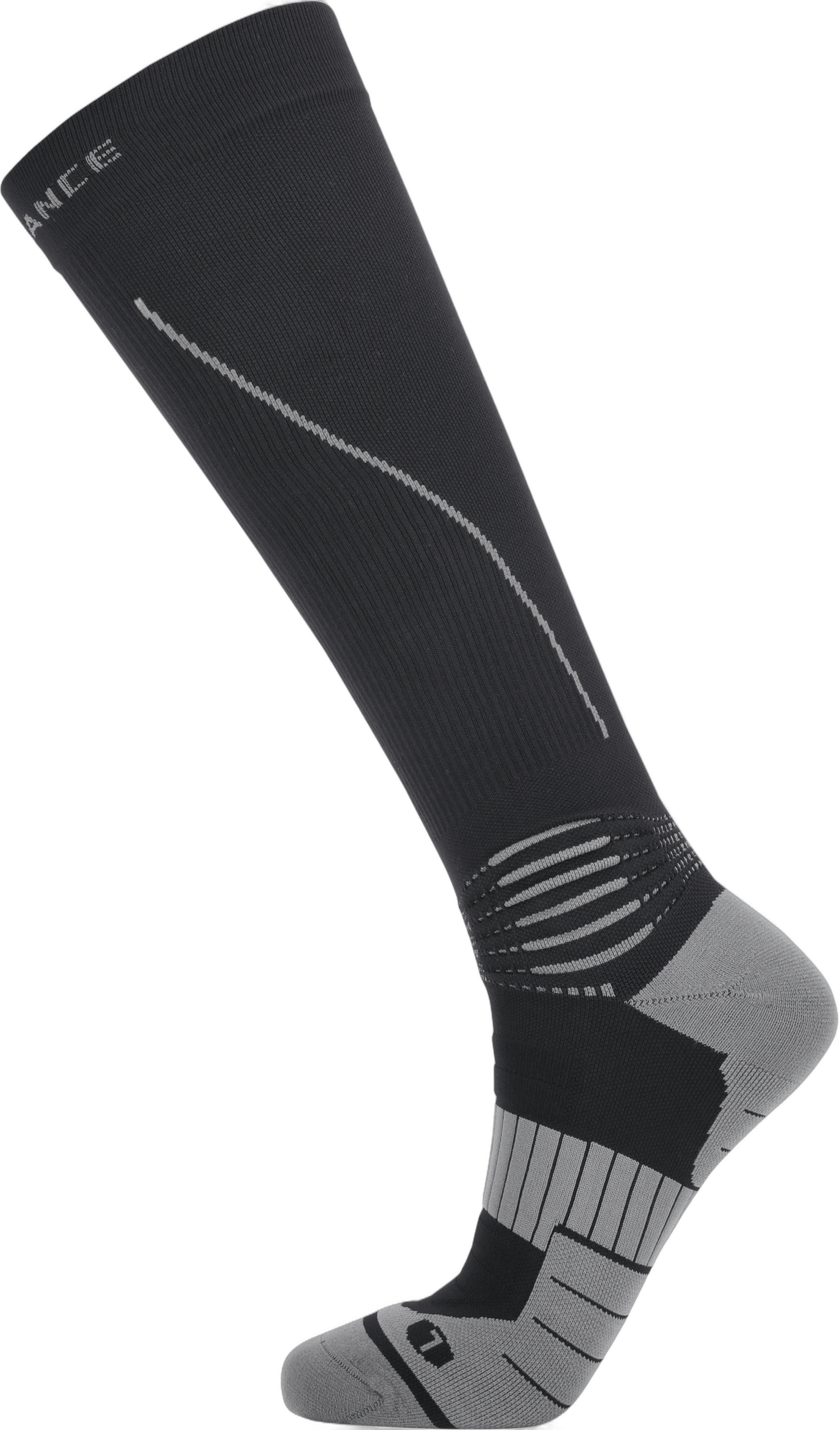 ENDURANCE, Ruteng V2