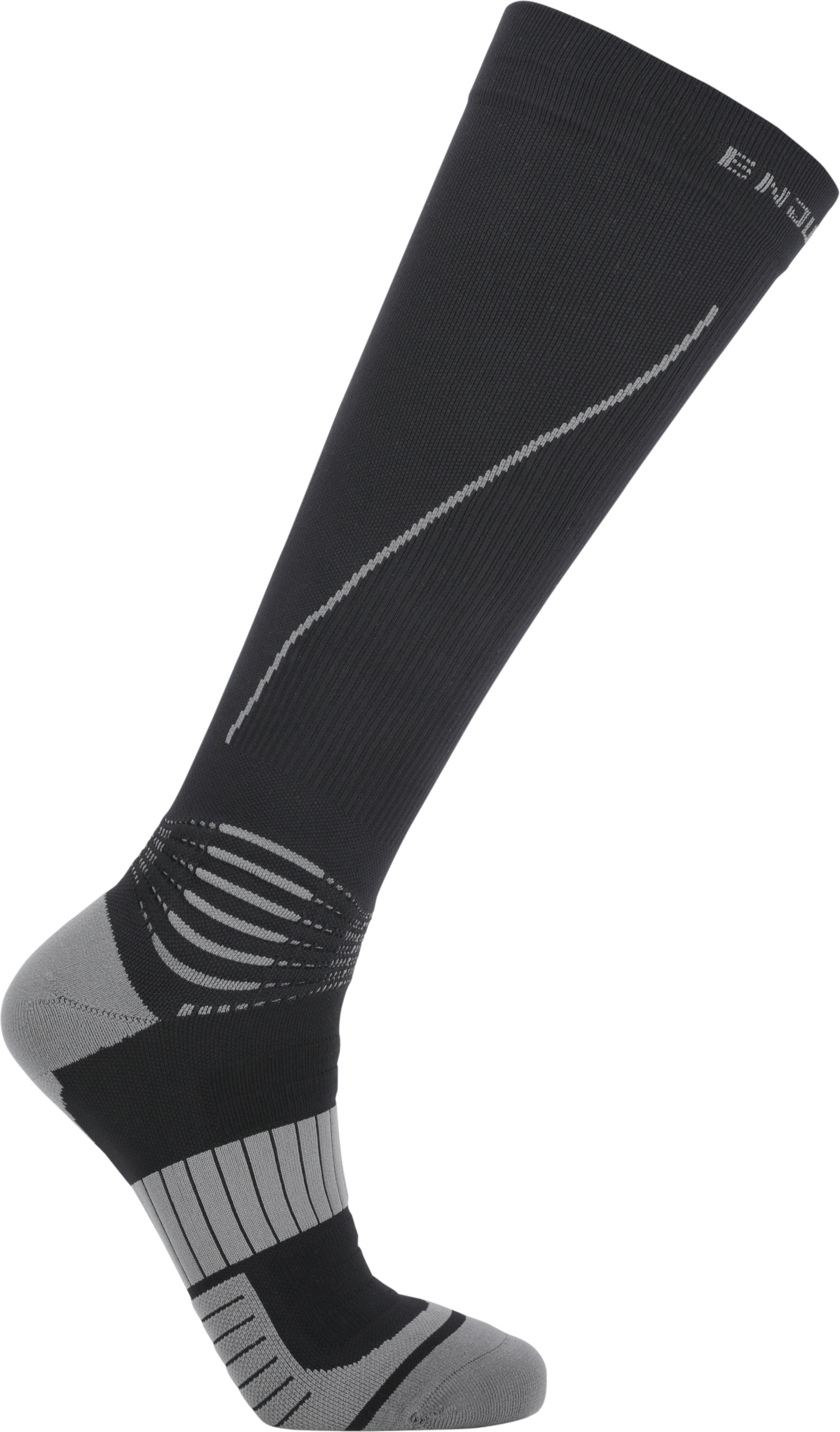 ENDURANCE, Ruteng V2