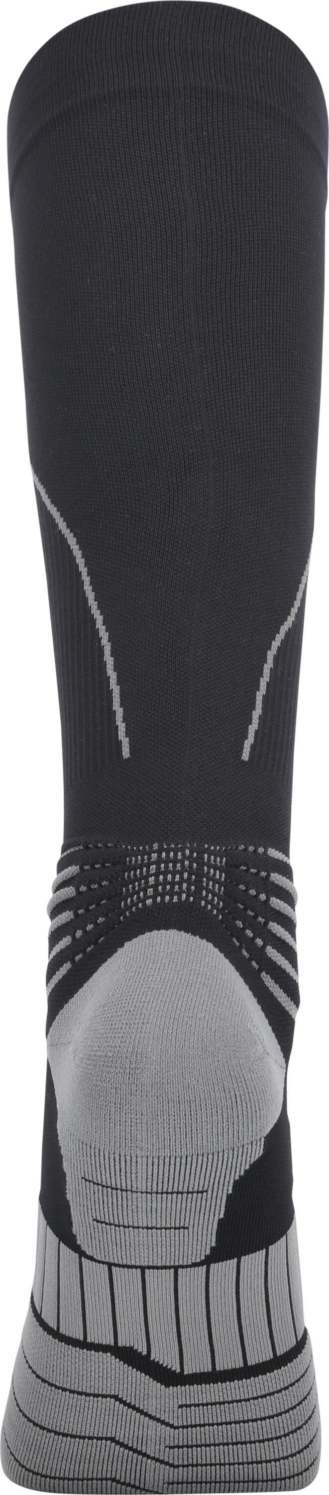 ENDURANCE, Ruteng V2