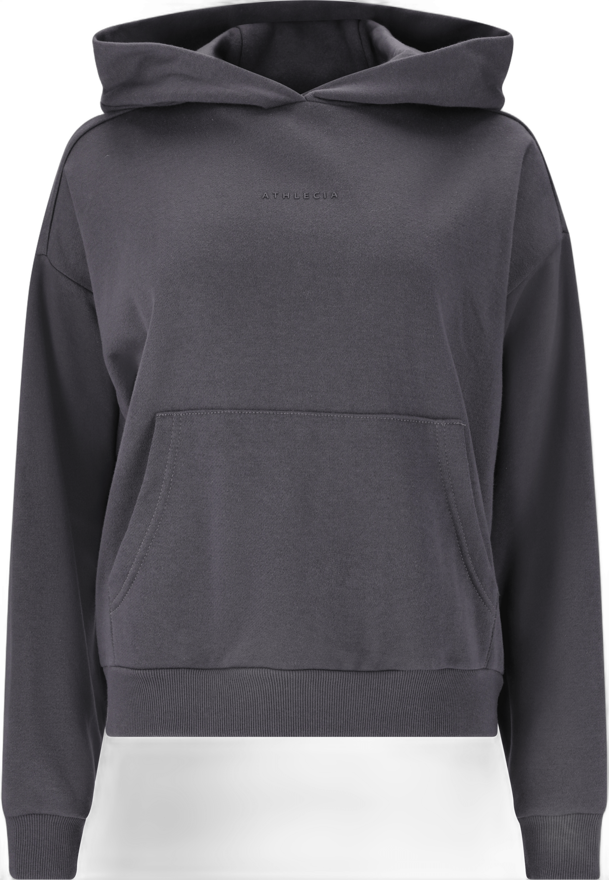 ATHLECIA, Ruthie Hooded Shirt