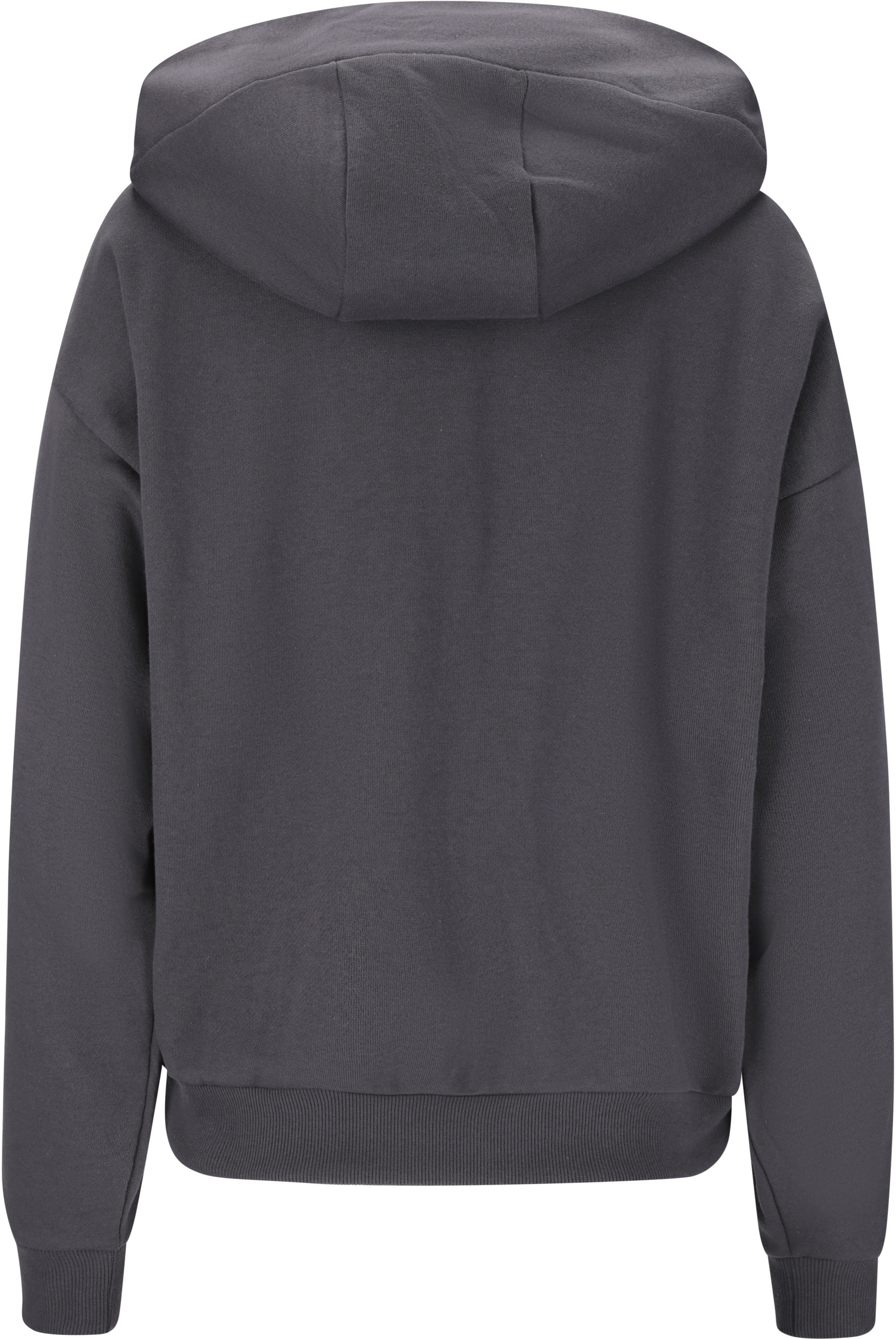 ATHLECIA, Ruthie Hooded Shirt