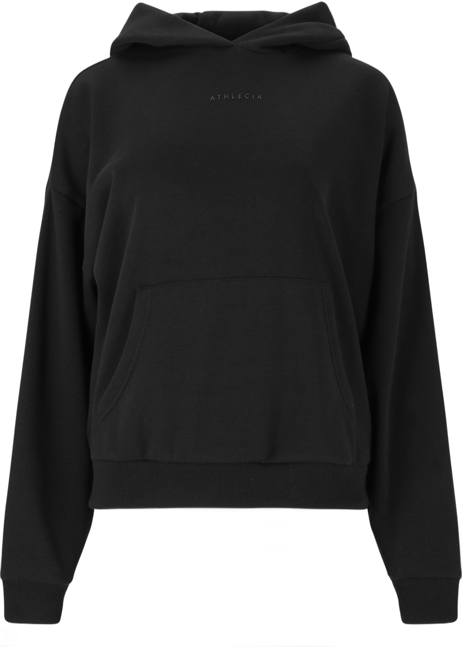 ATHLECIA, Ruthie Hooded Shirt