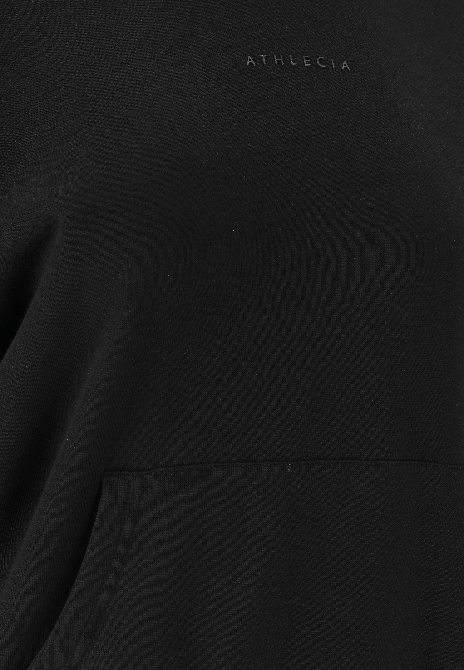 ATHLECIA, Ruthie Hooded Shirt